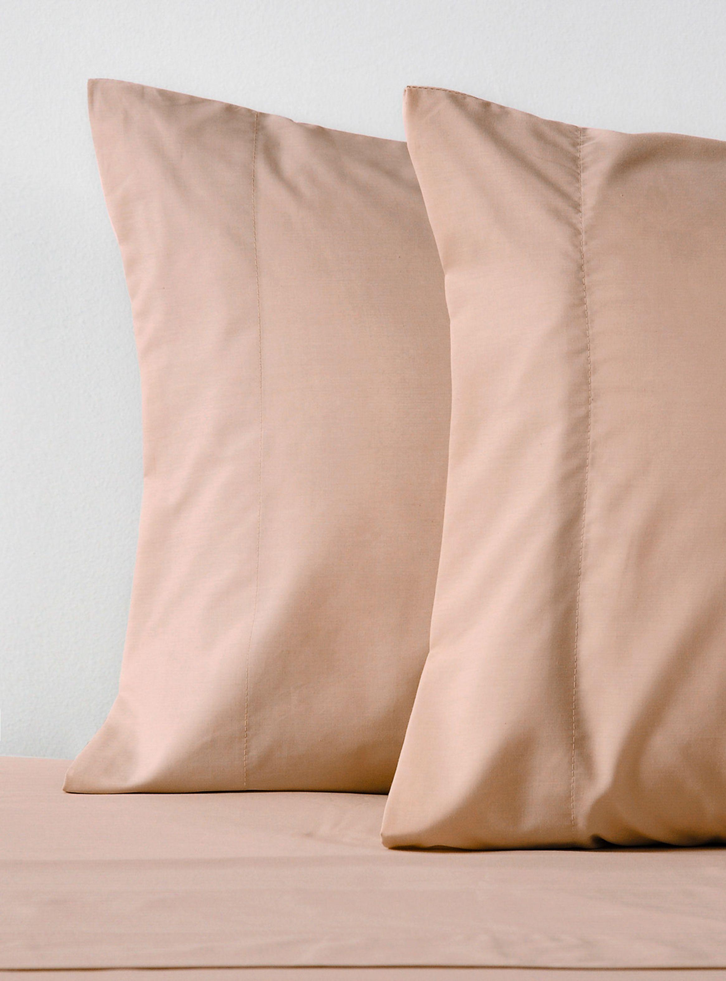 Juego de Sábanas Toscana King 180 Hilos-1