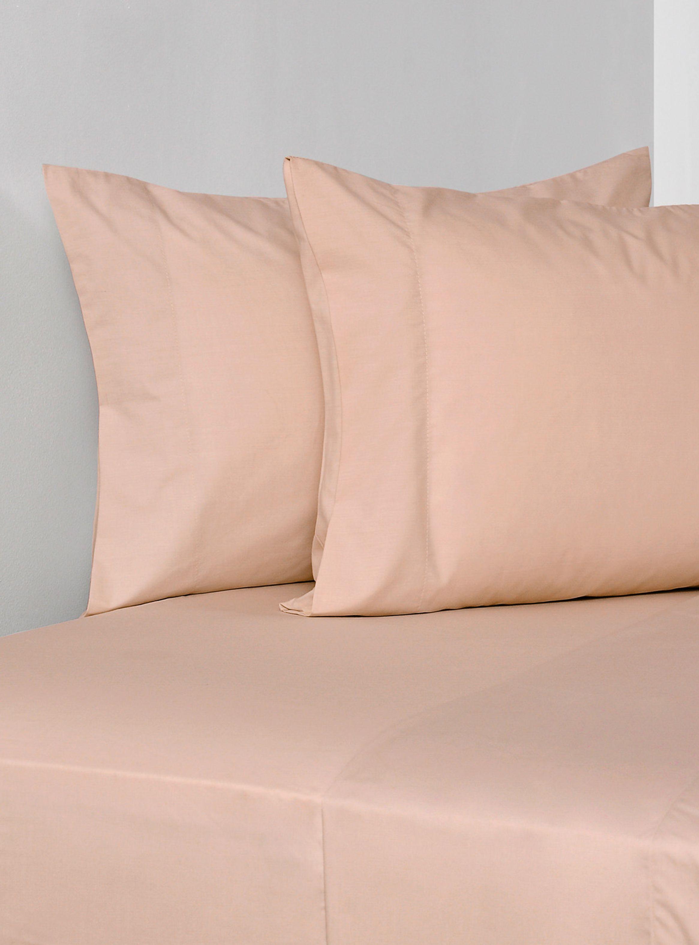 Juego de Sábanas Toscana King 180 Hilos-0