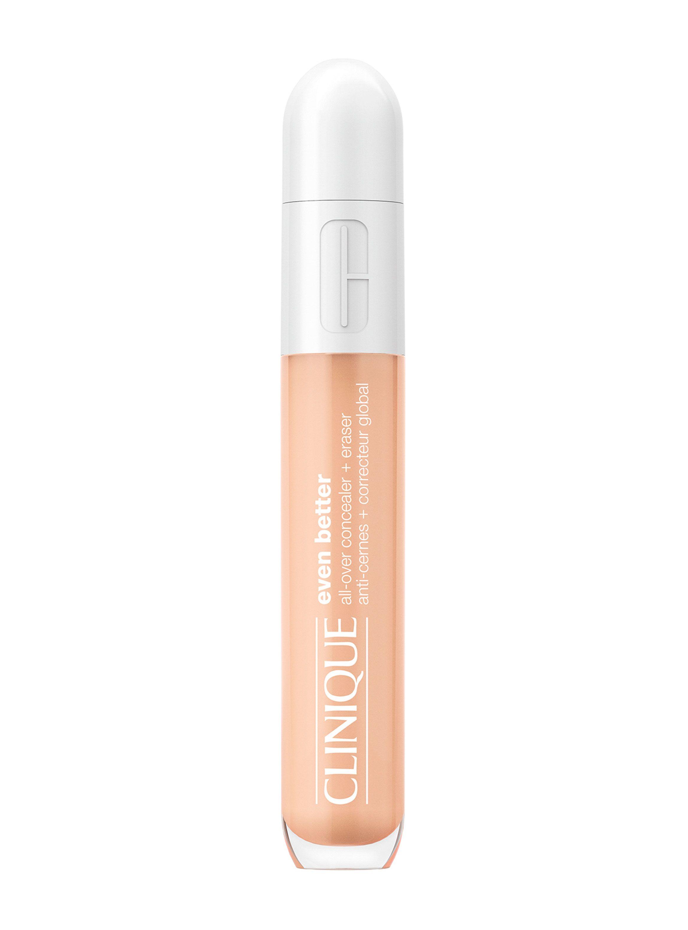 Corrector Clinique Even Better All-Over Ivory + Eraser-2