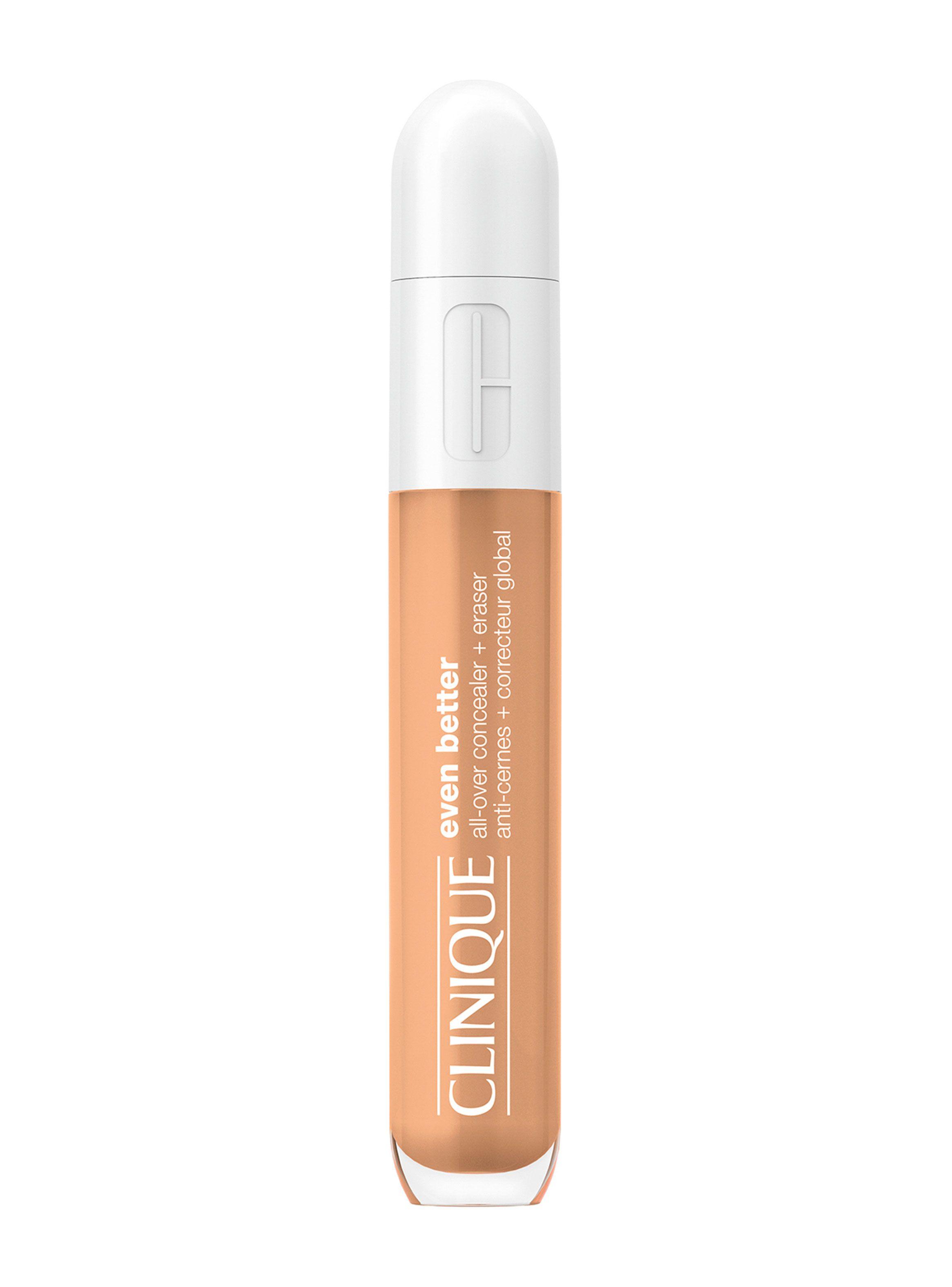Corrector Clinique Even Better All-Over Beige + Eraser-2