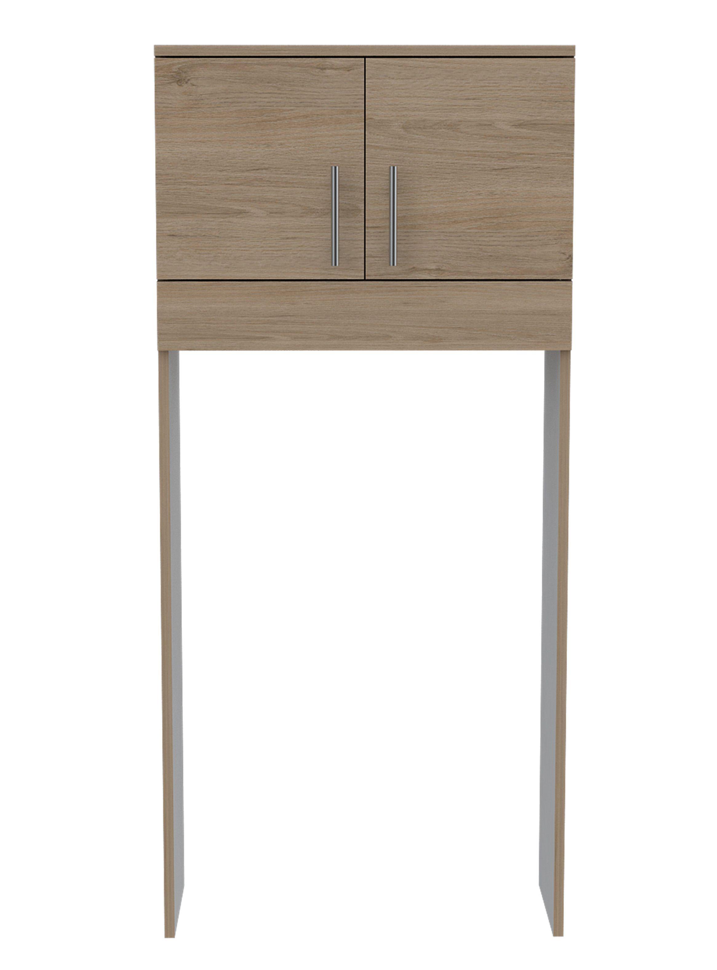 Optimizador Baño Bath Rovere TuHome-3