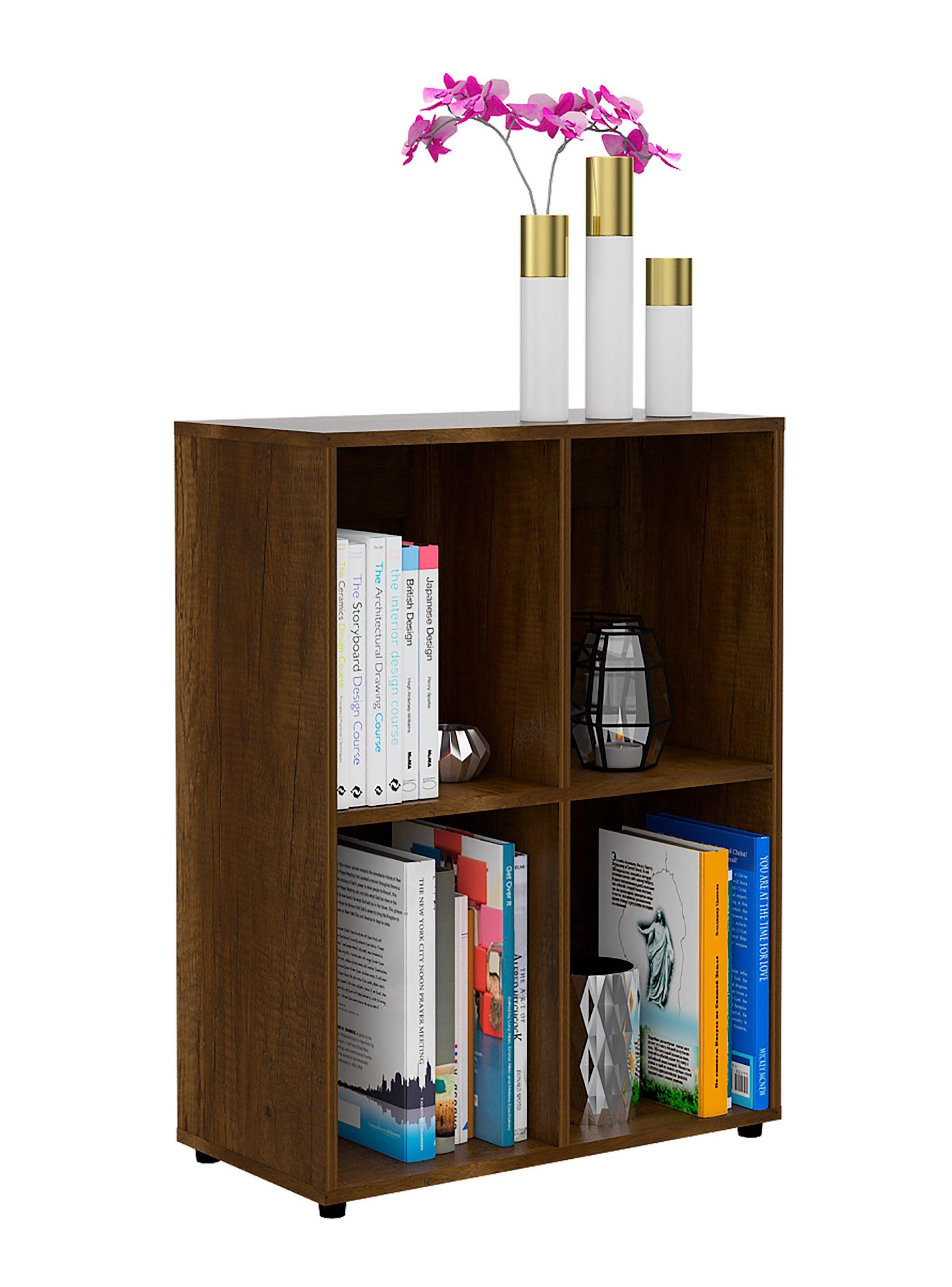 Biblioteca Otto-4