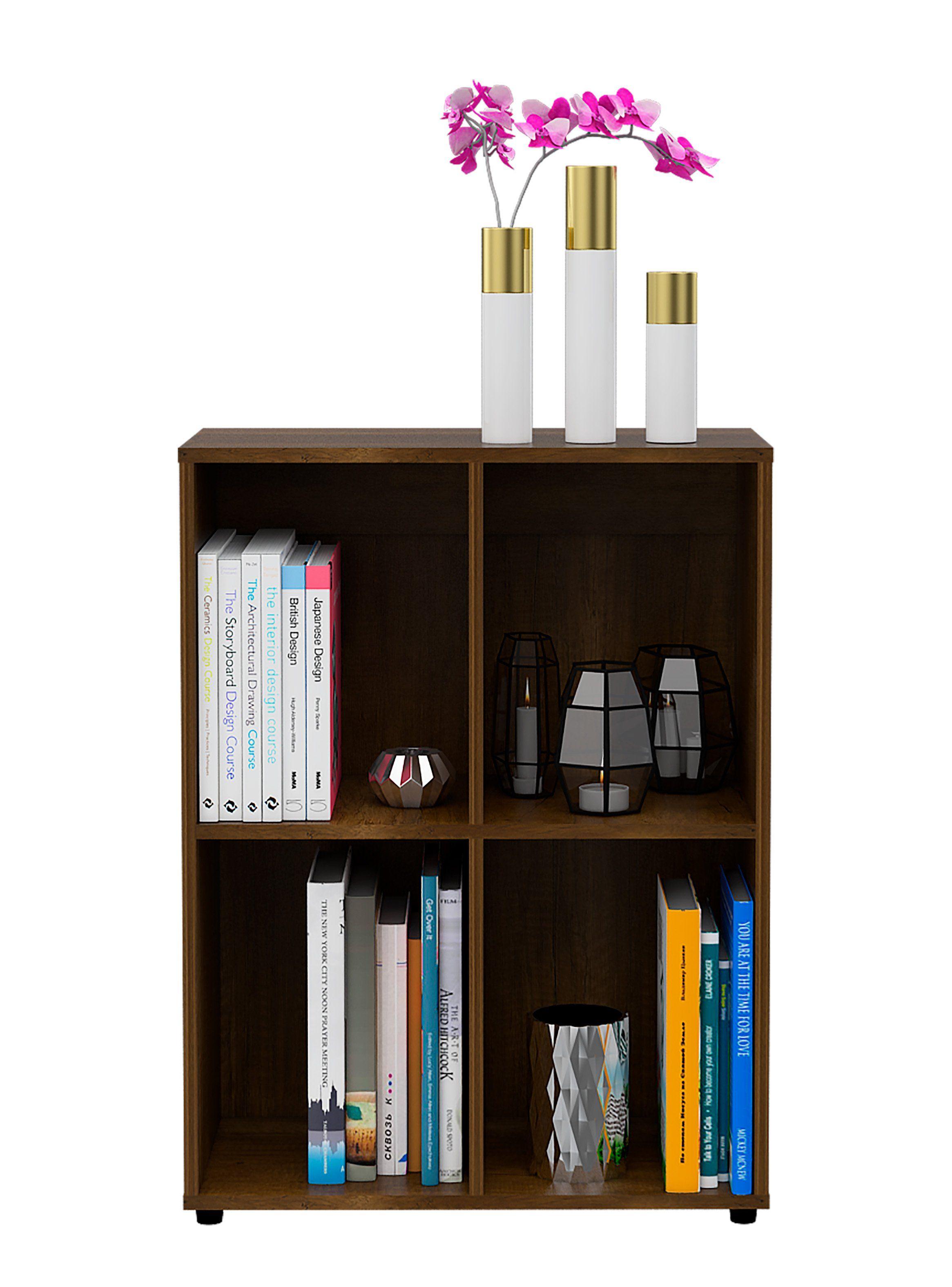 Biblioteca Otto-3