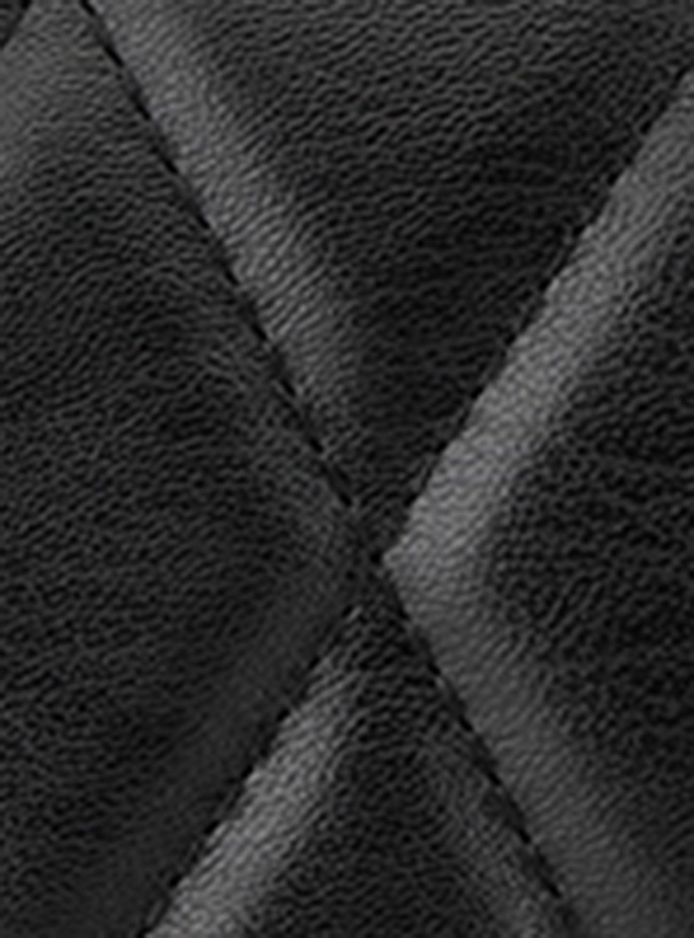 Bandolera Quintaboxedlarg Negro-7