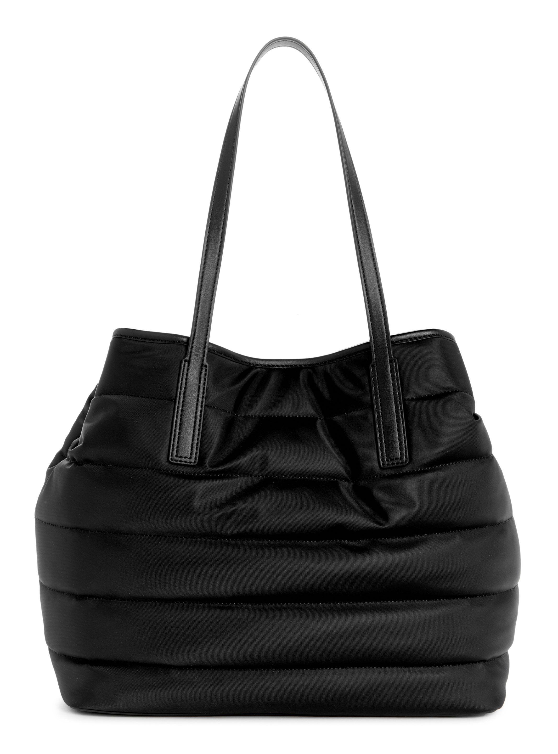 Cartera Tote Teagan-3
