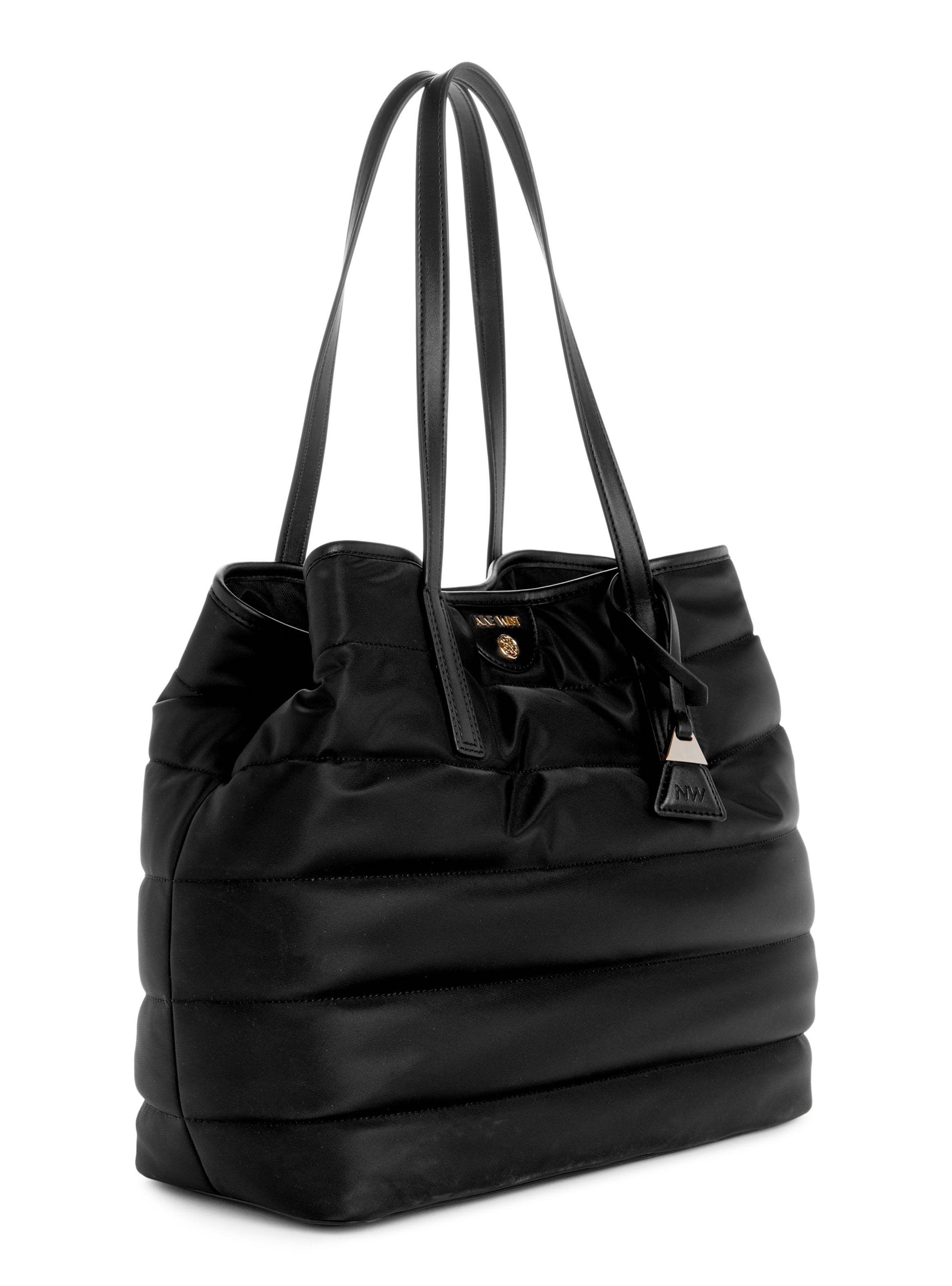 Cartera Tote Teagan-5