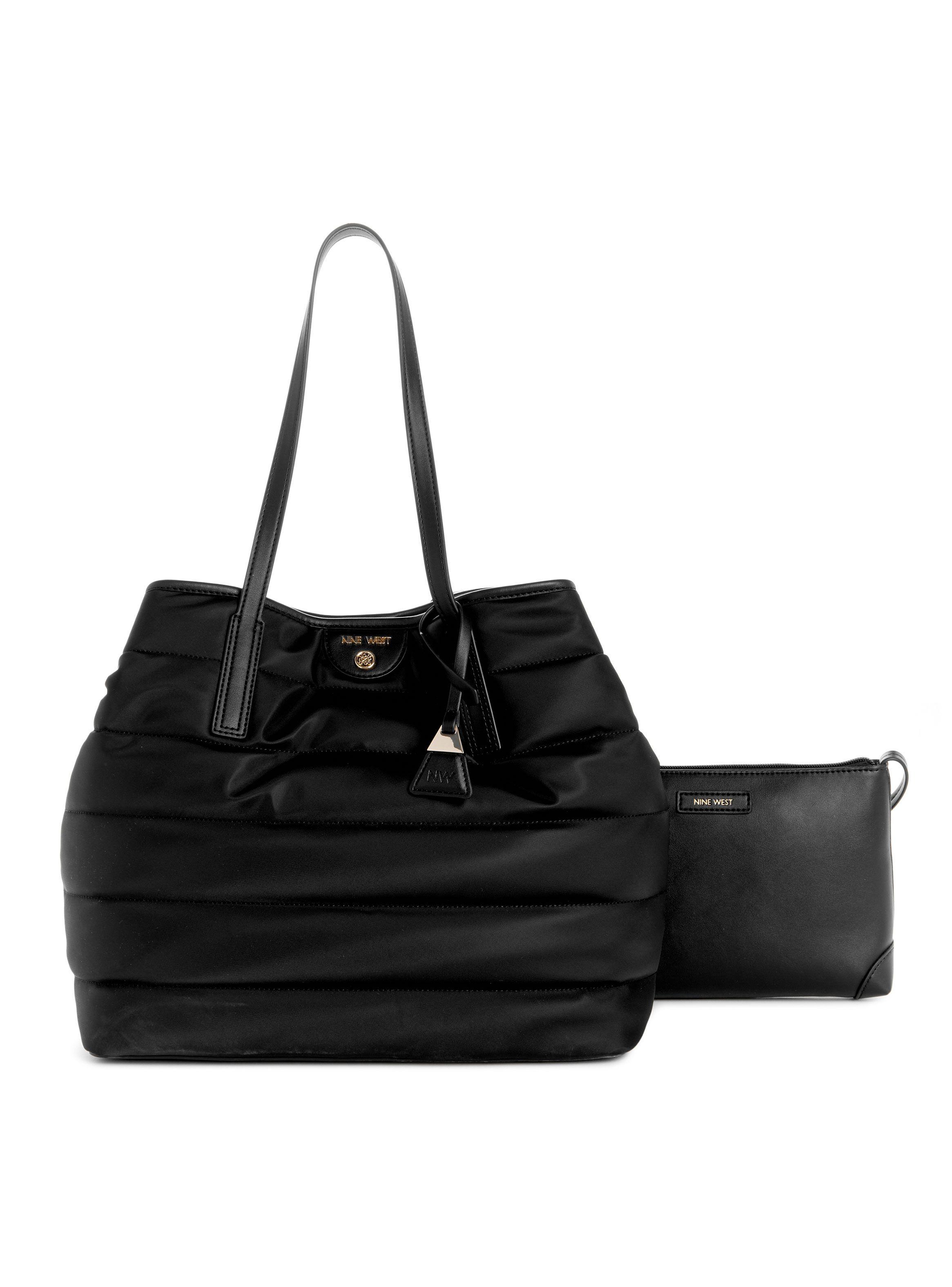 Cartera Tote Teagan-0