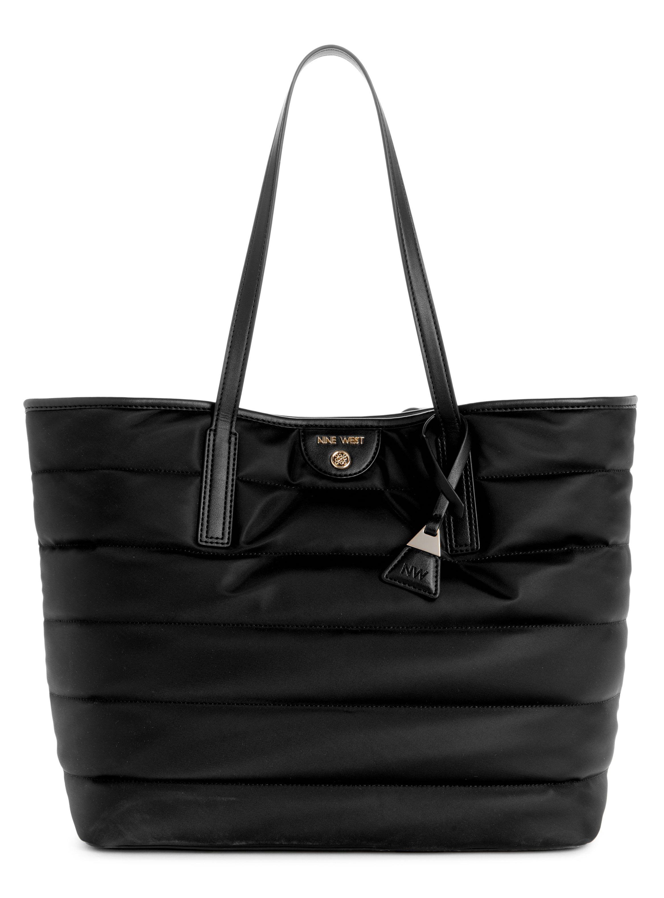 Cartera Tote Teagan-1