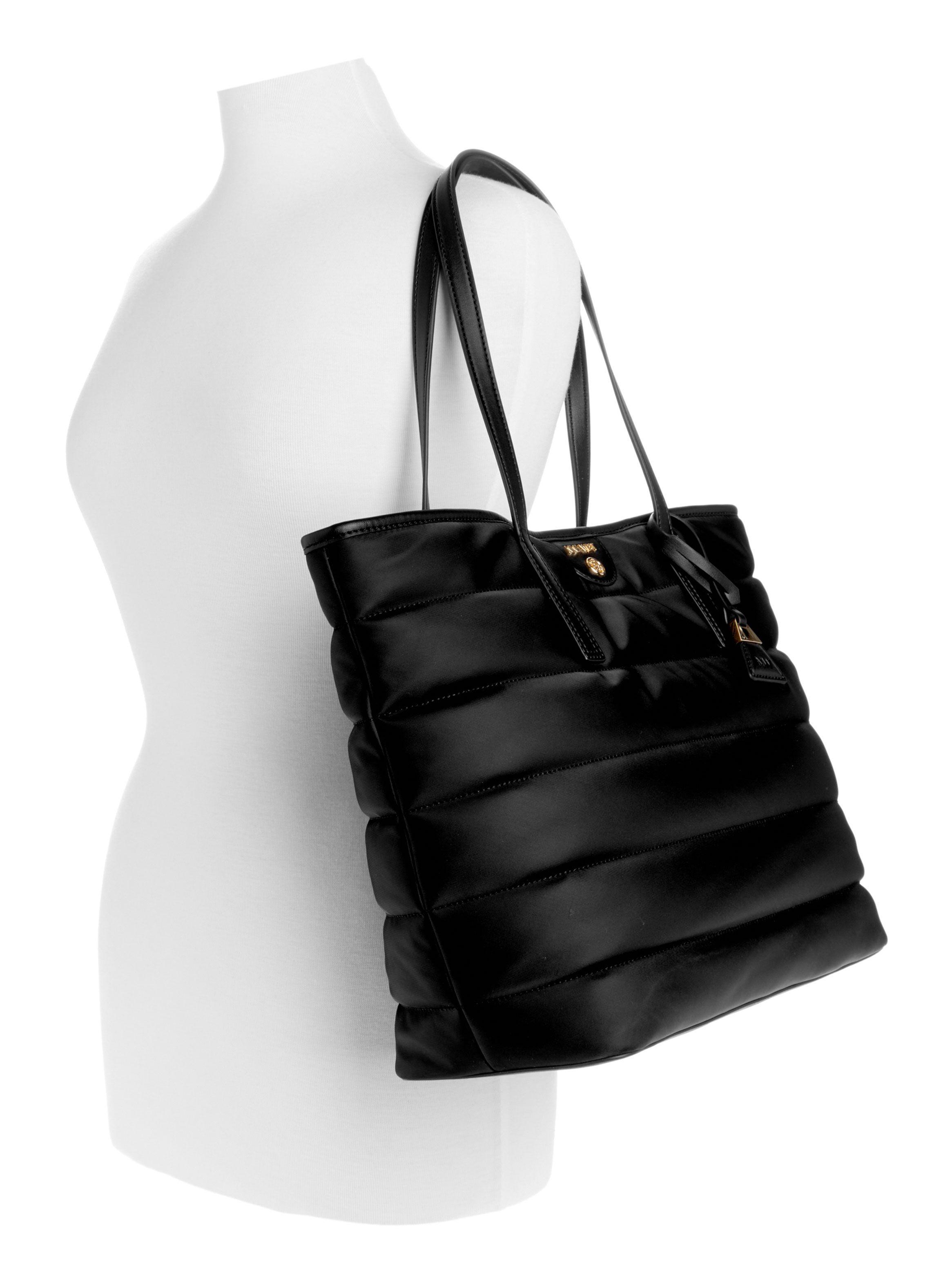 Cartera Tote Teagan-4