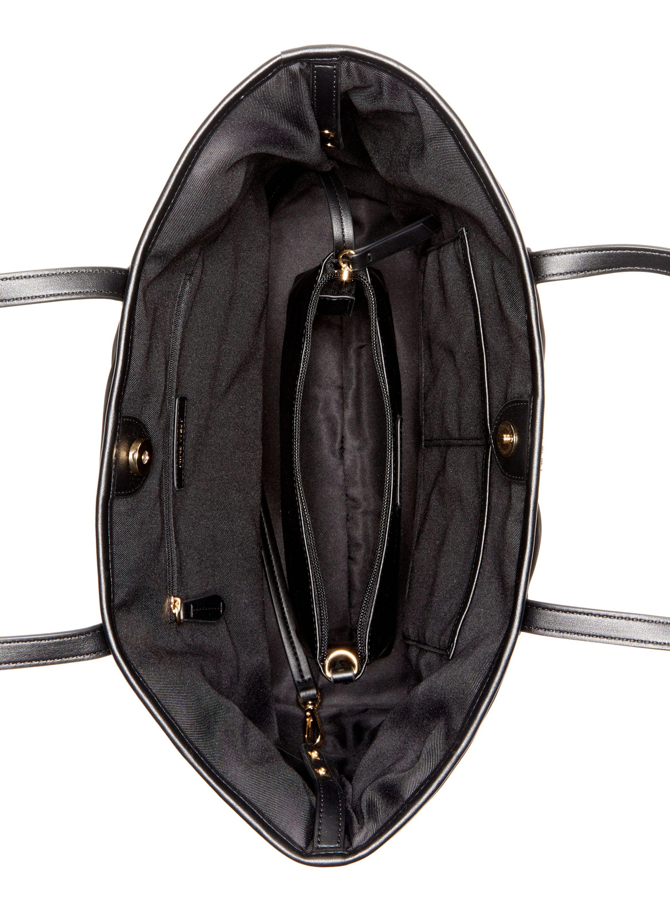 Cartera Tote Teagan-2