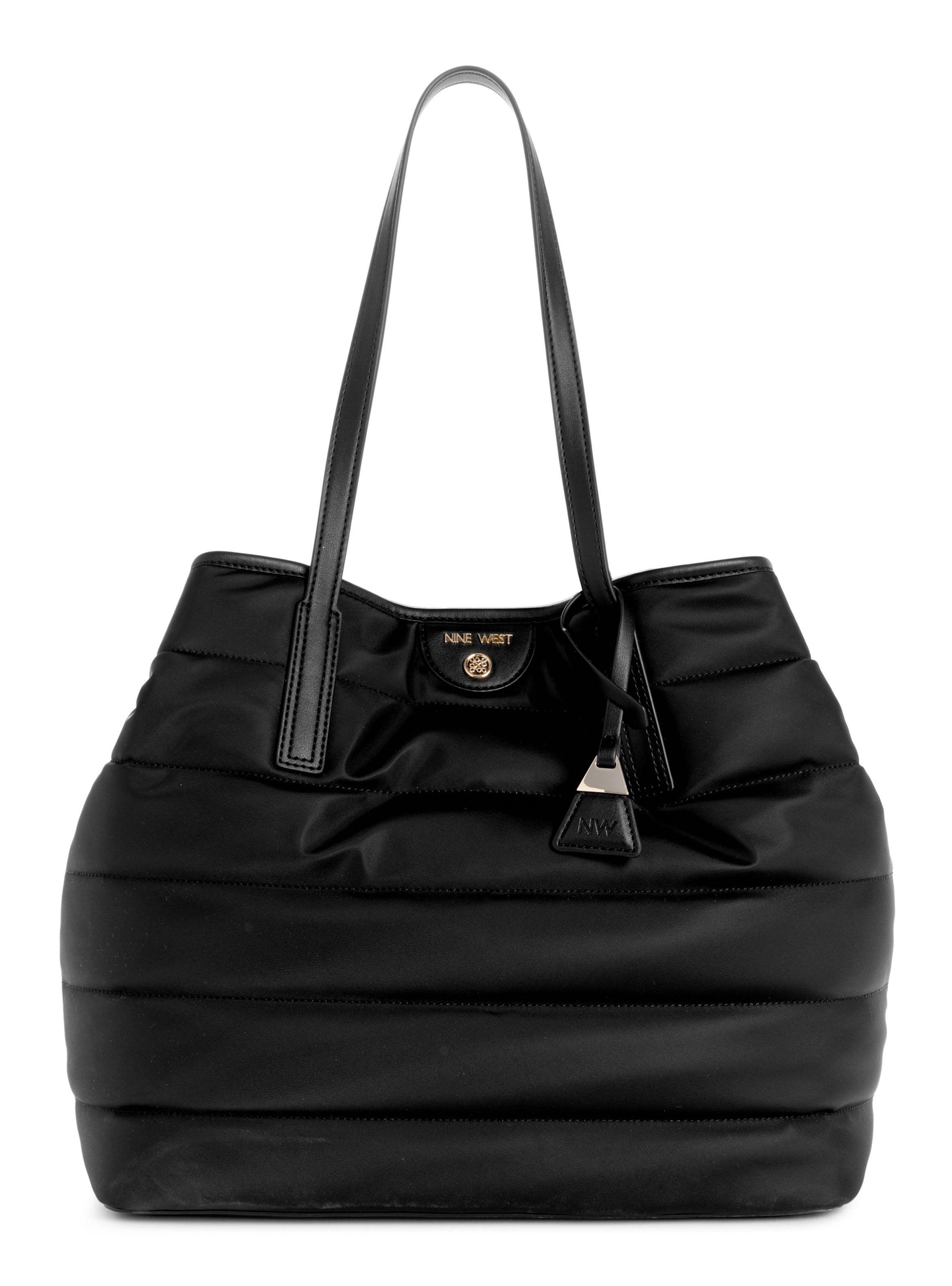 Cartera Tote Teagan-6