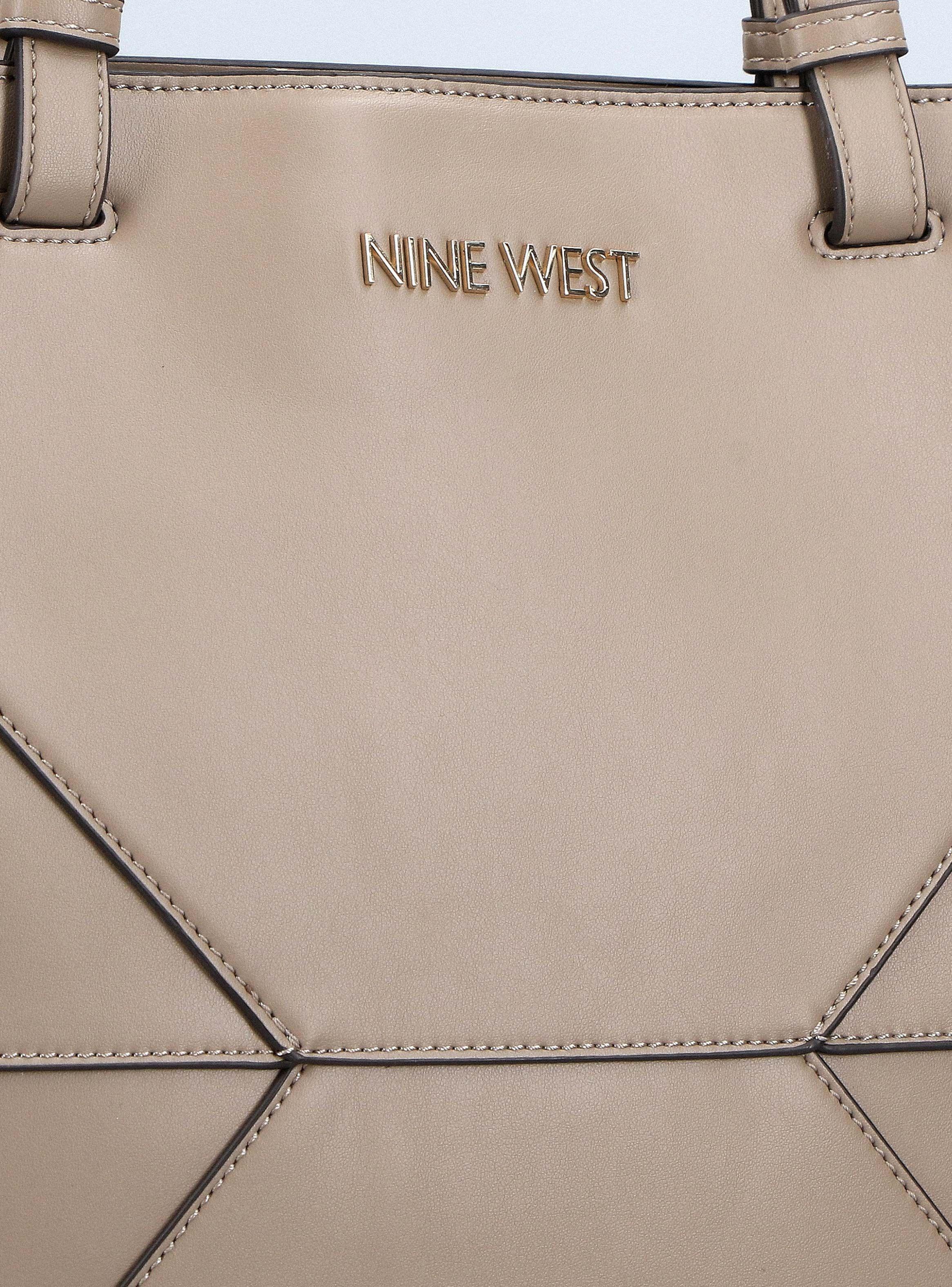 Cartera Tote Stevei-4