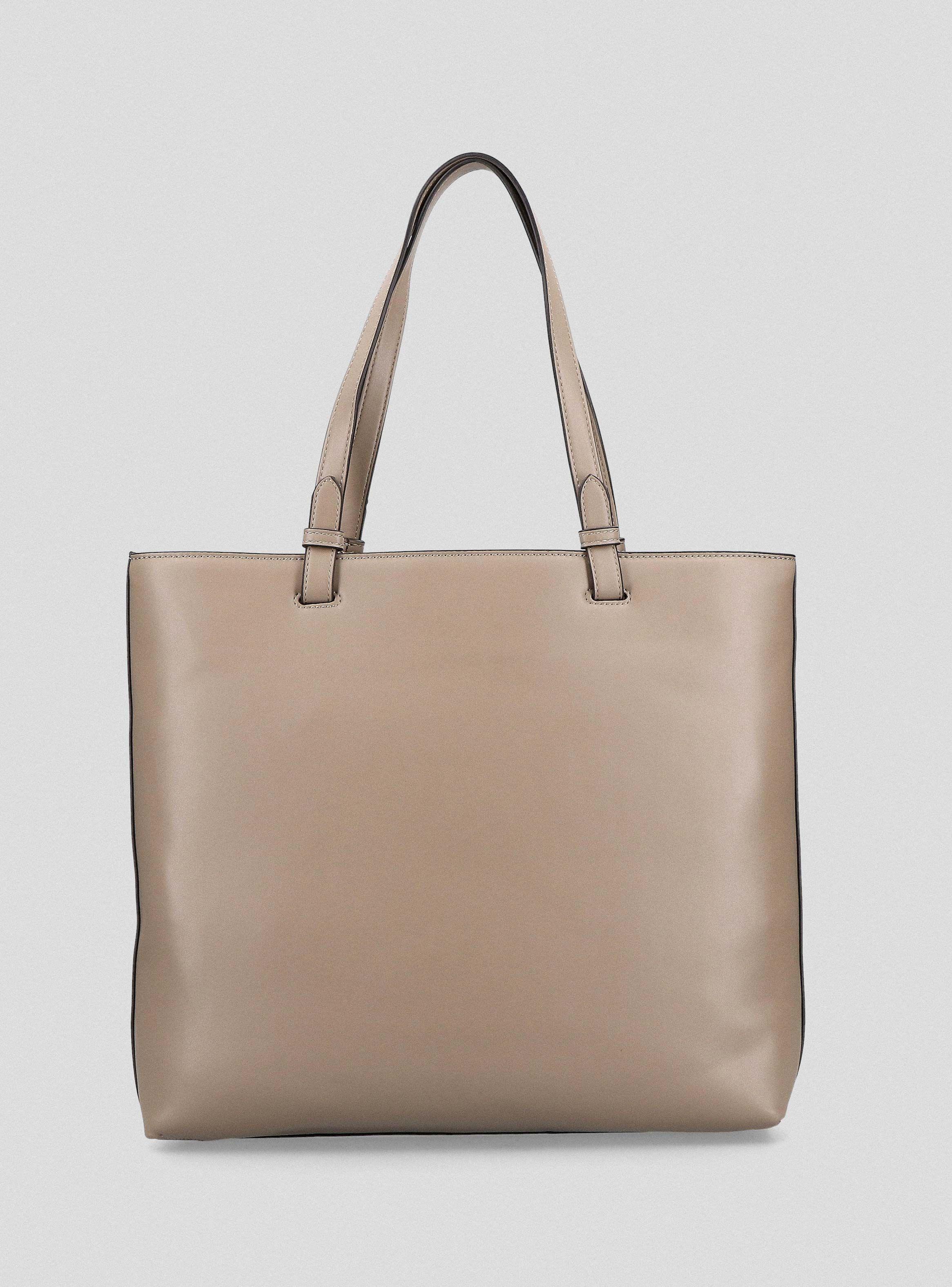 Cartera Tote Stevei-2