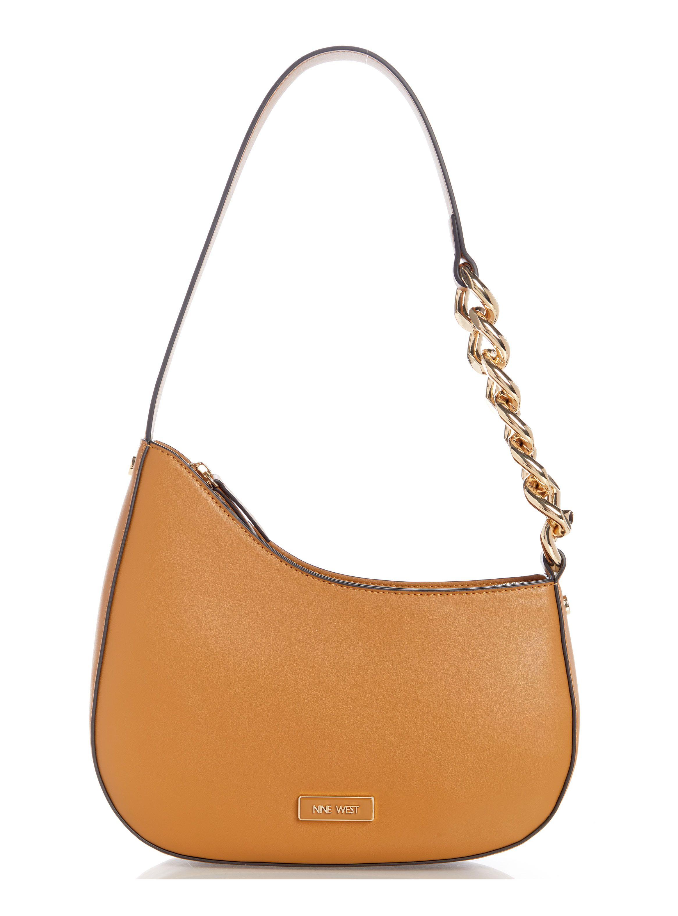 Cartera Darkmushroom-0