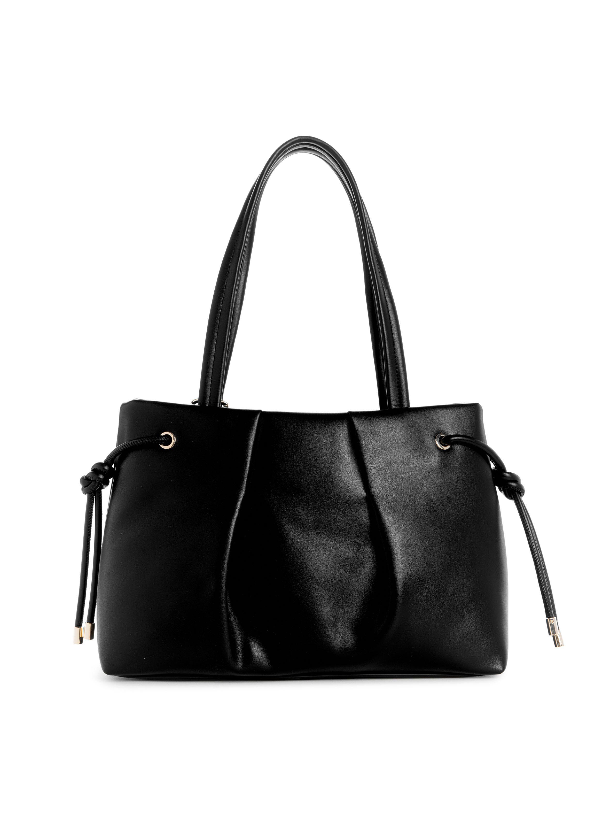 Cartera Elin Negro-0