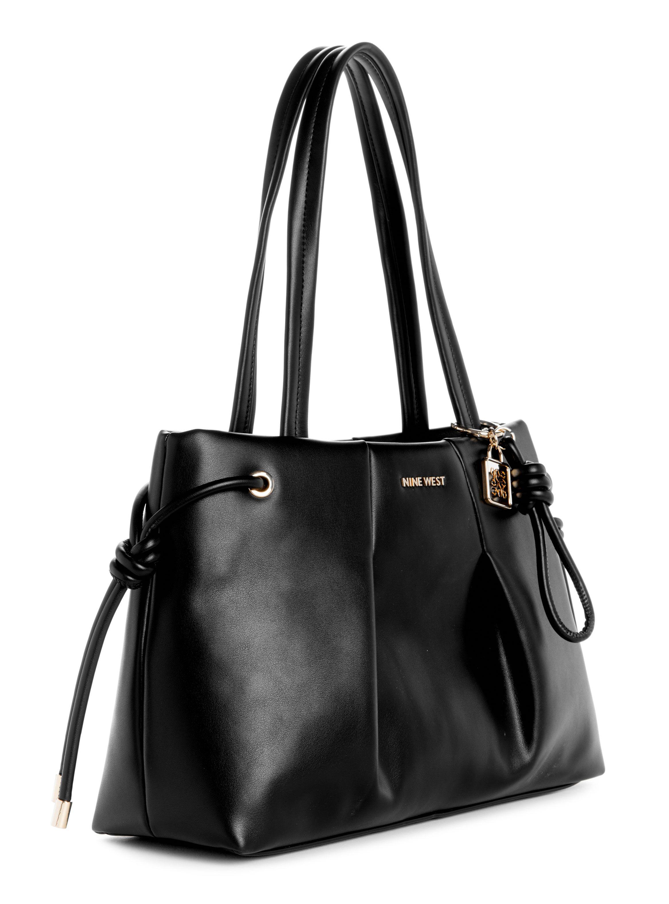 Cartera Elin Negro-2