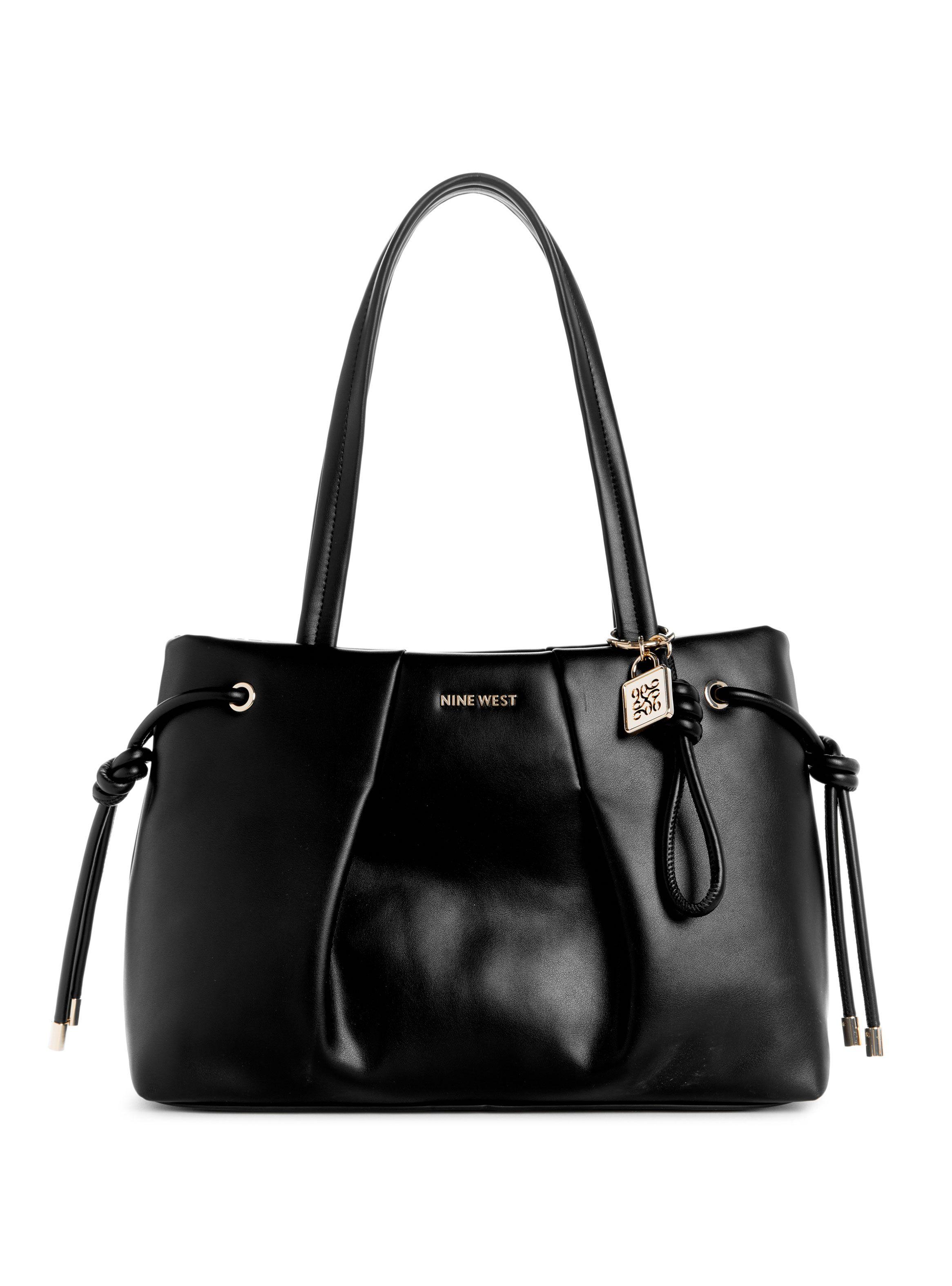 Cartera Elin Negro-3