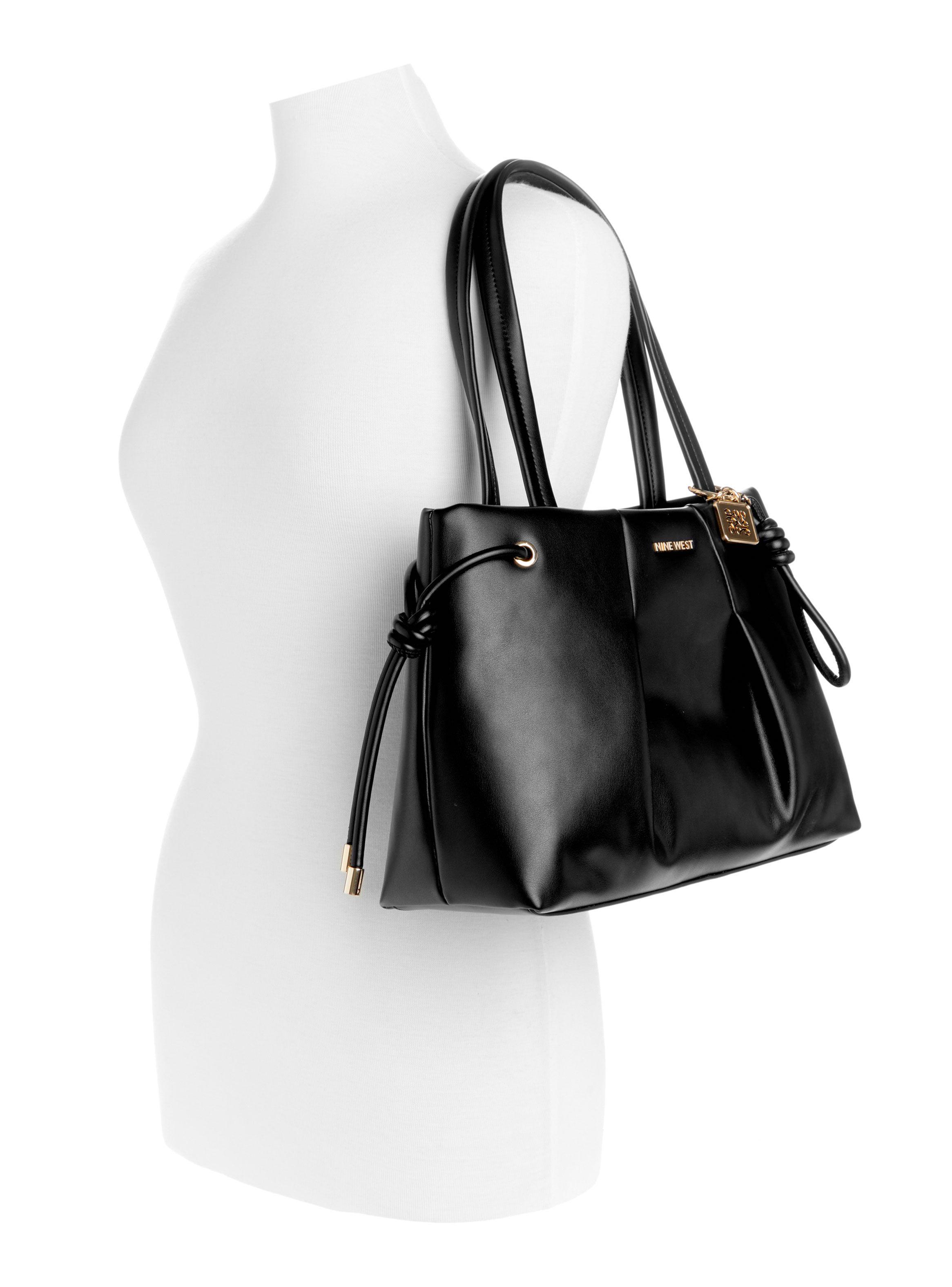 Cartera Elin Negro-1