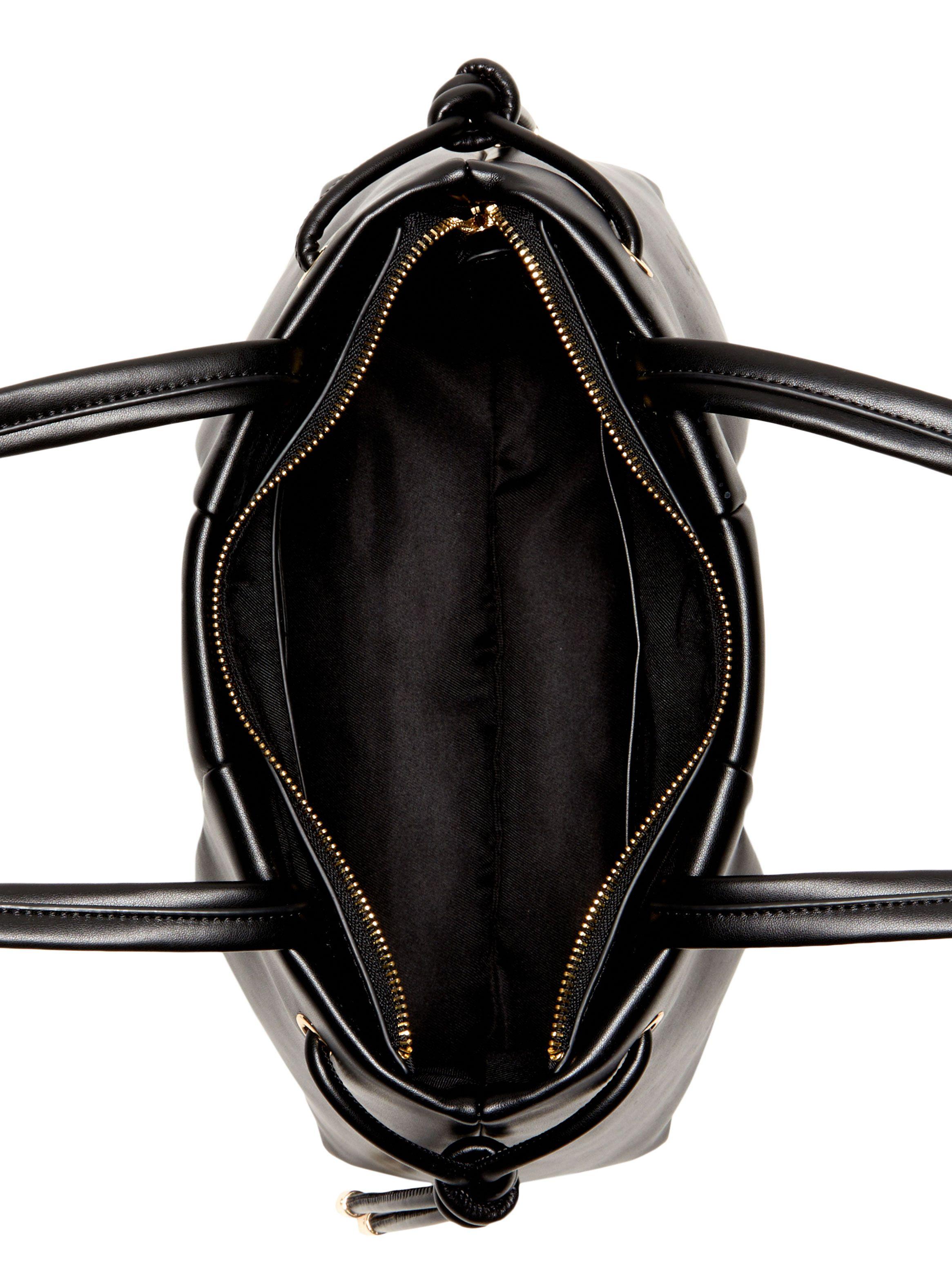 Cartera Elin Negro-4