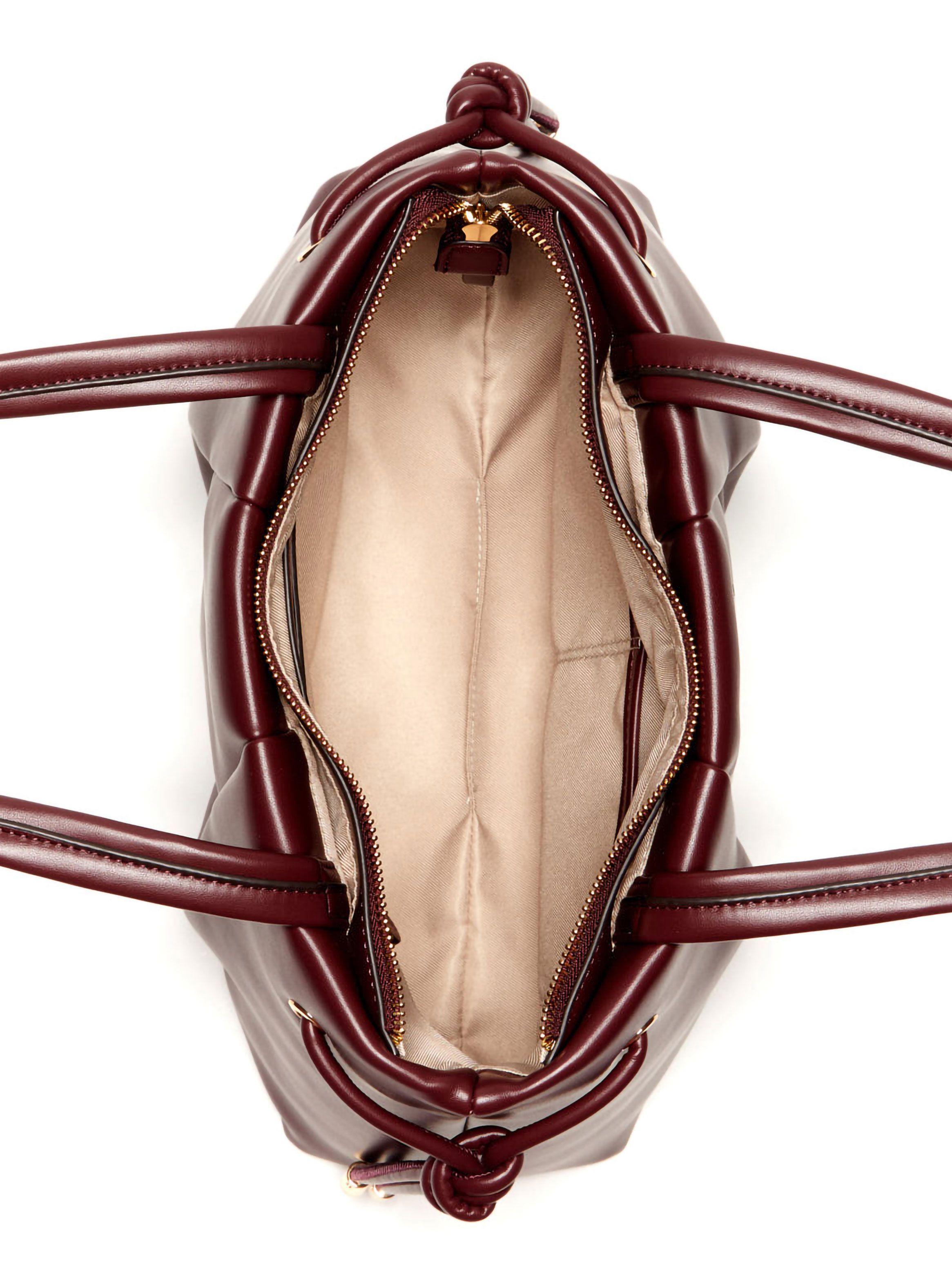 Cartera Elin Tinto-4