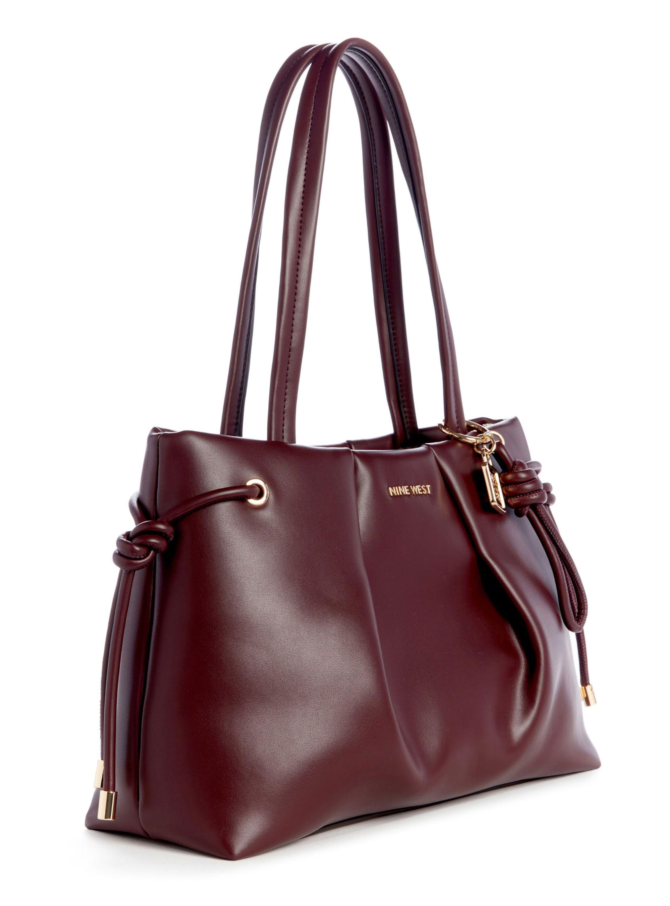 Cartera Elin Tinto-2