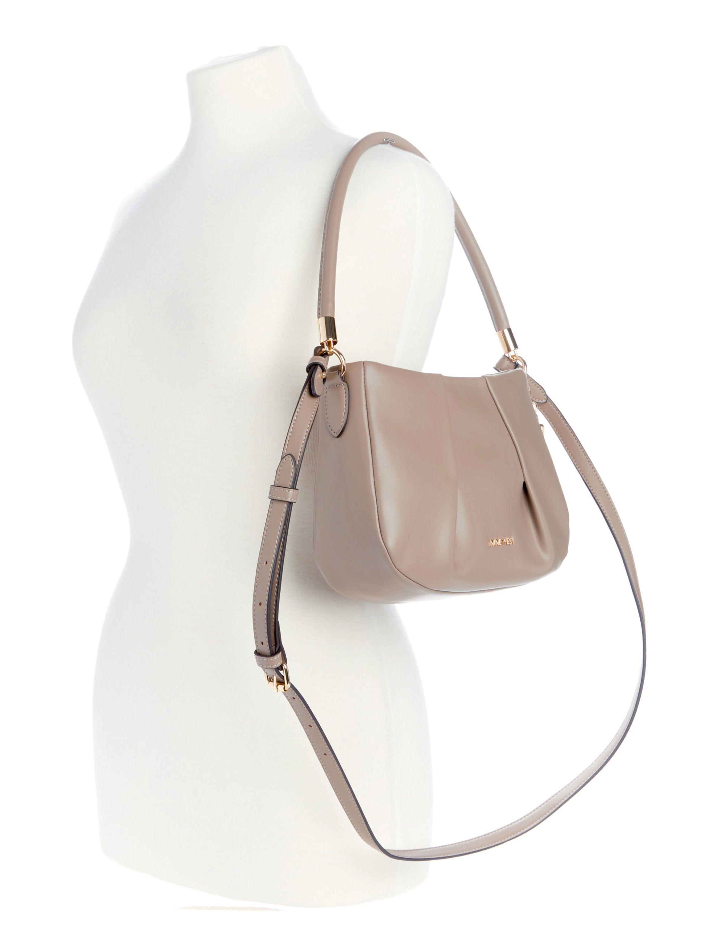 Bandolera Elin-1