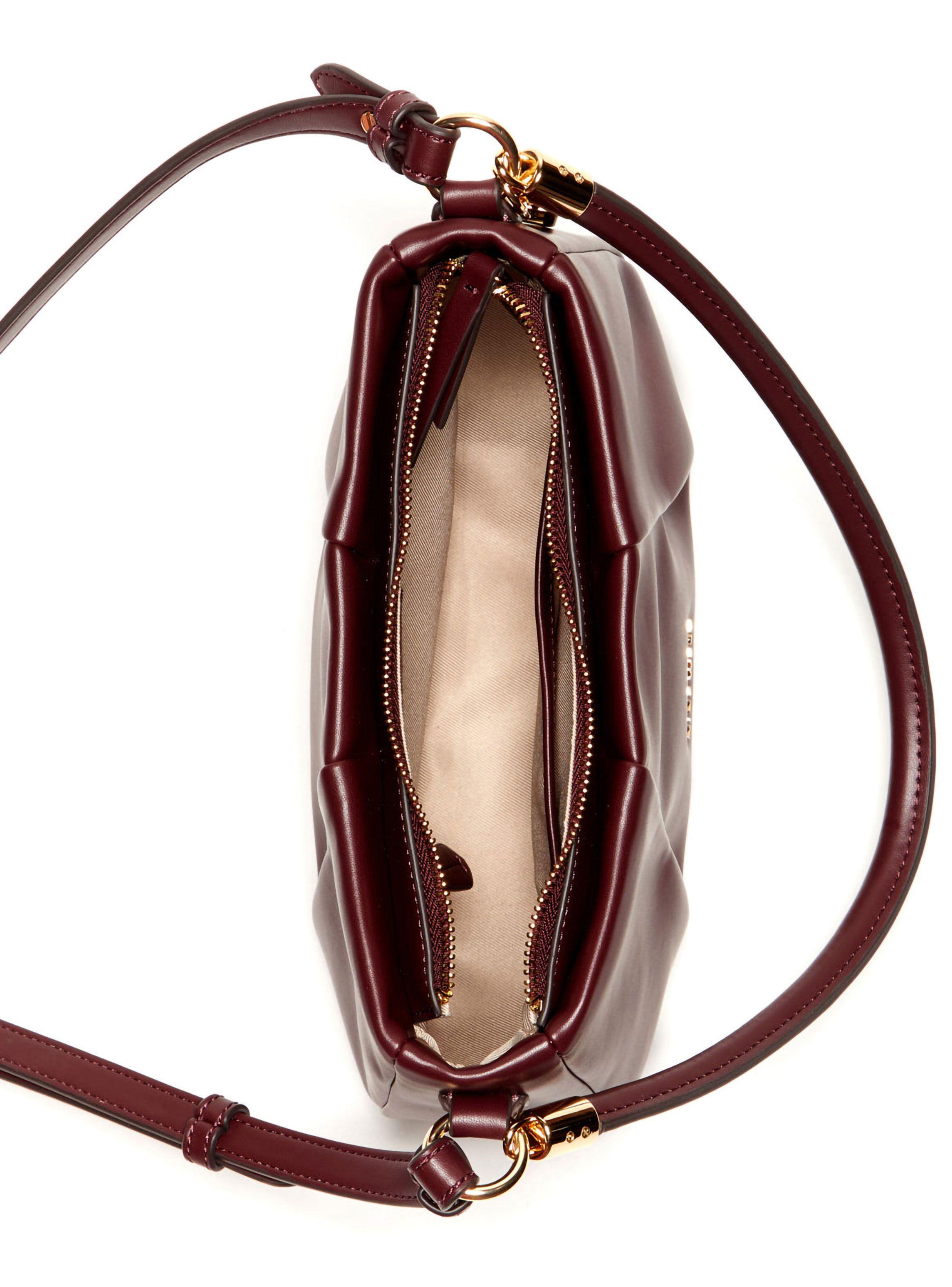 Bandolera Elin Tinto-4