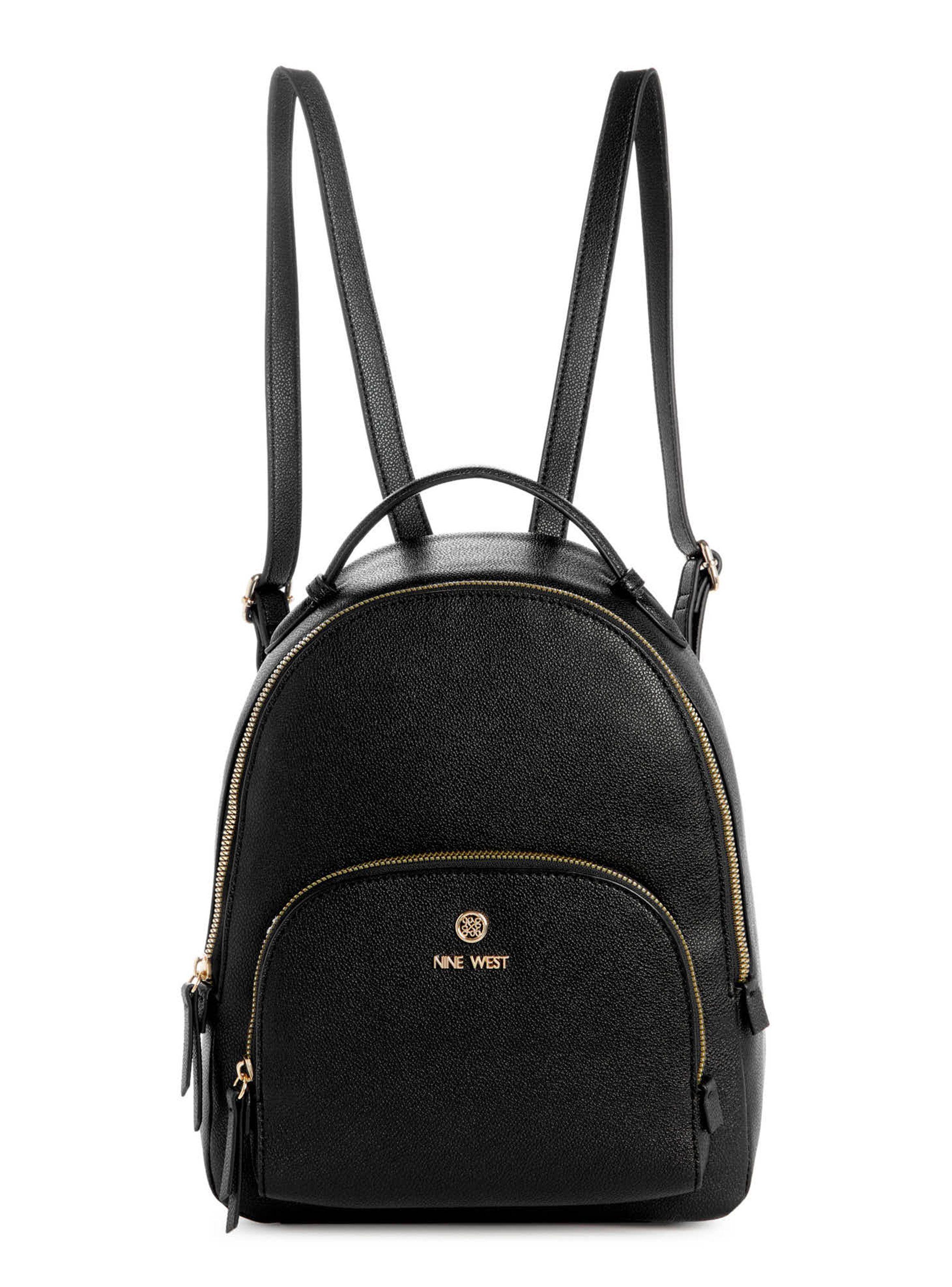 Mochila Siera-0