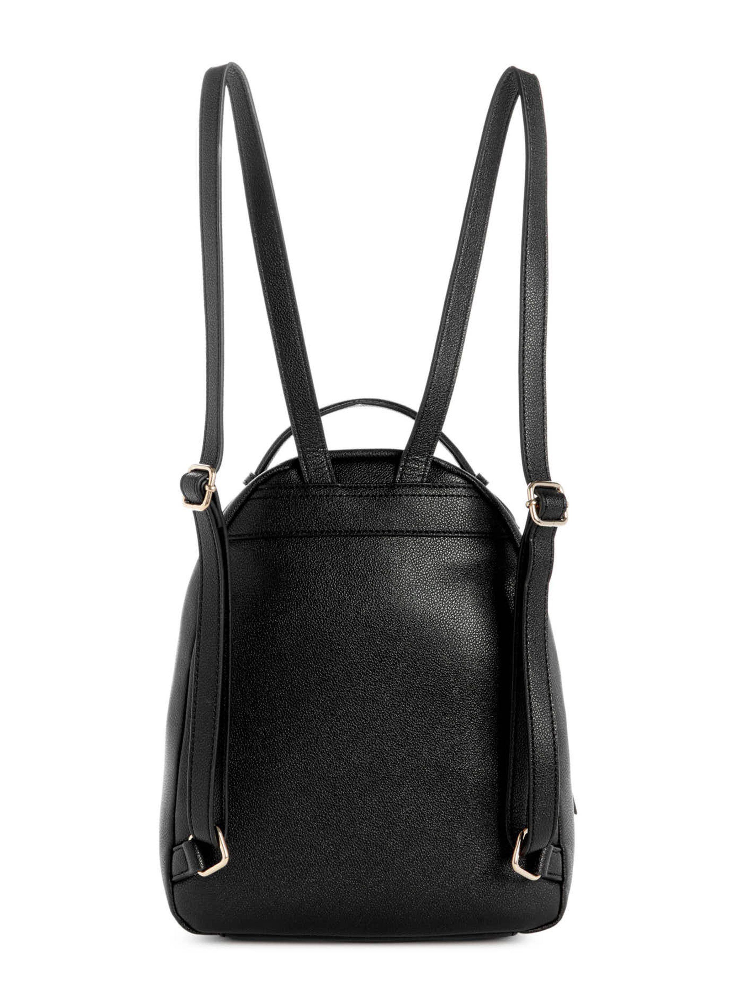 Mochila Siera-1