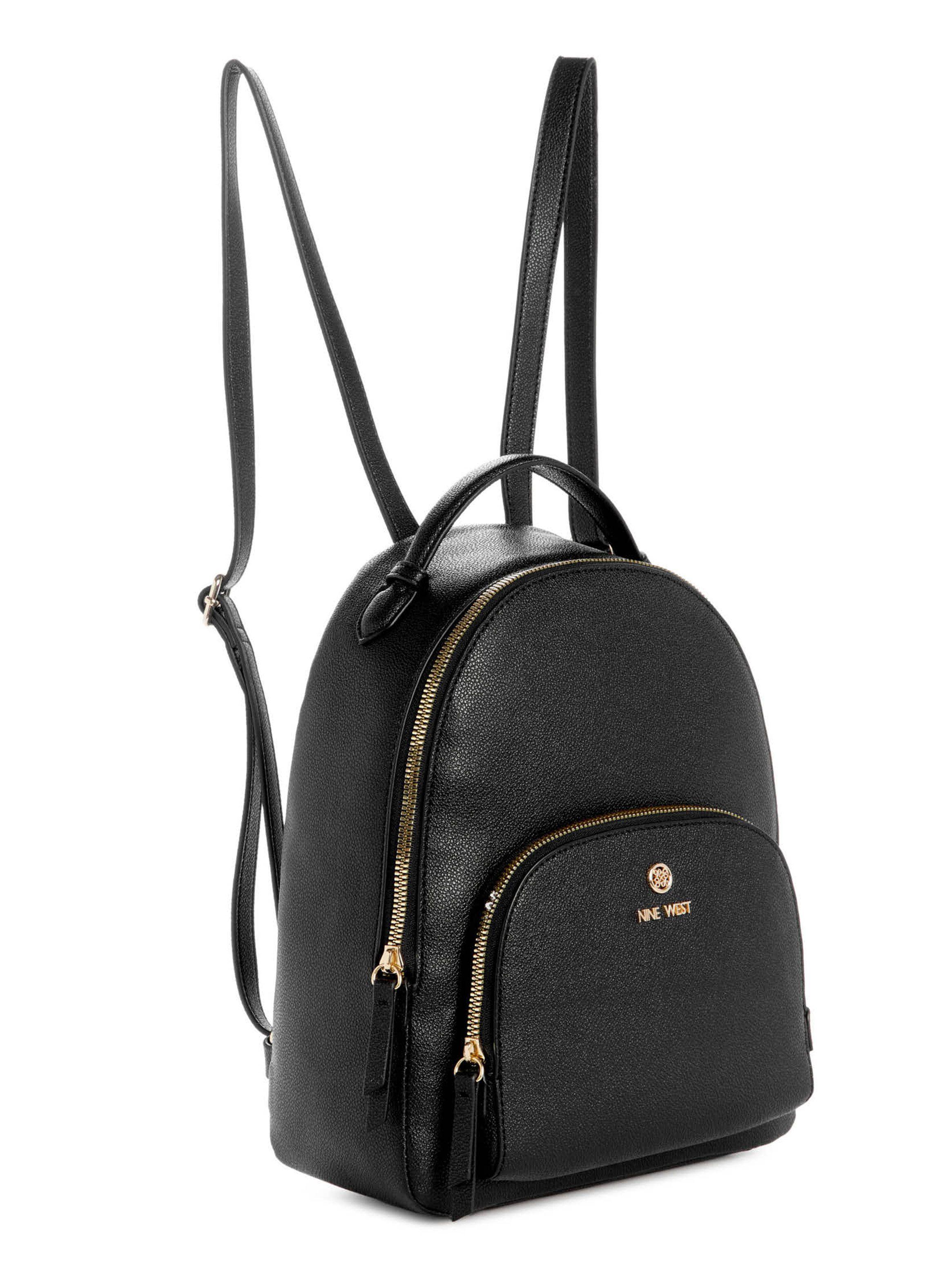 Mochila Siera-3