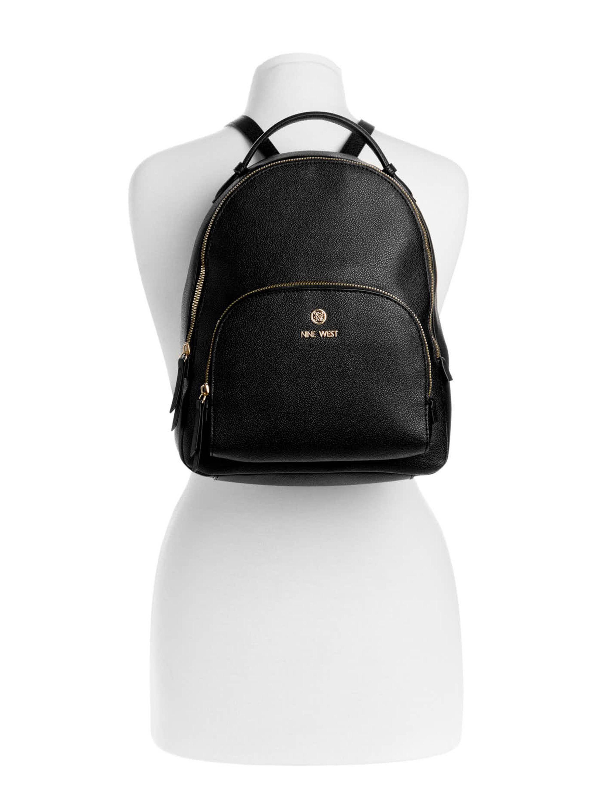 Mochila Siera-2