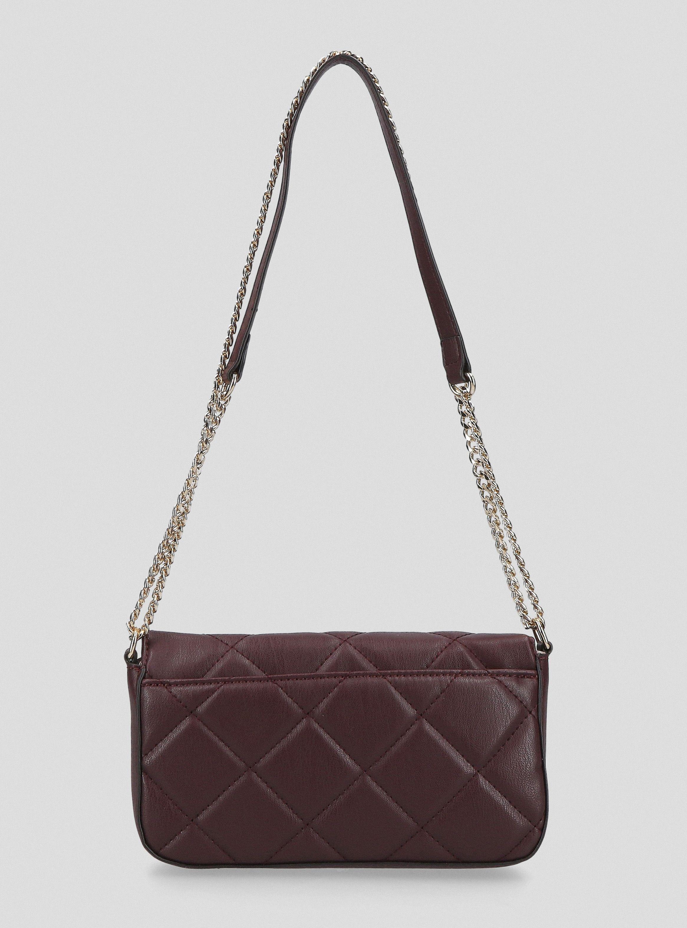 Bandolera Mirabella Tinto-2