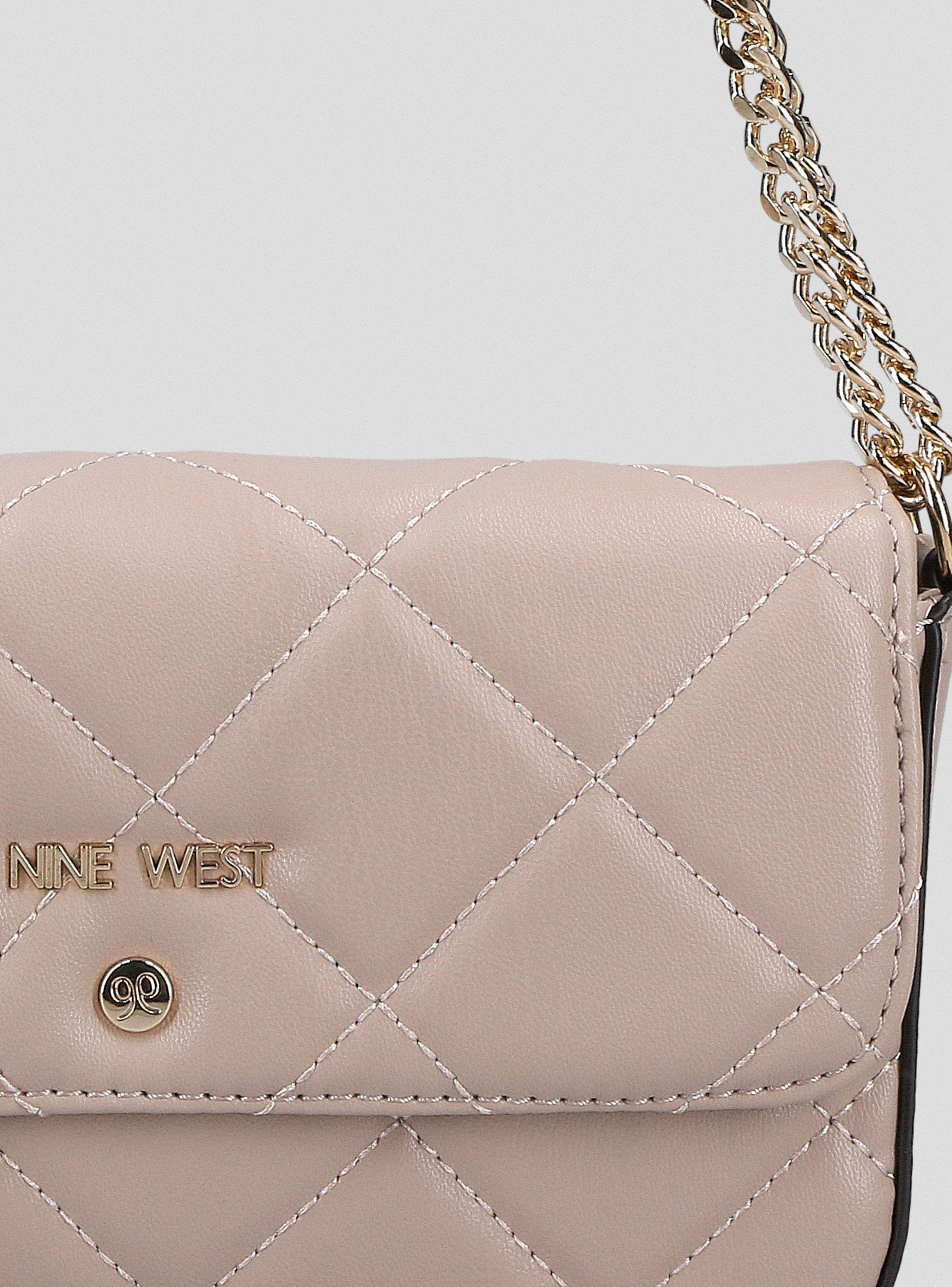 Bandolera Mirabella-4