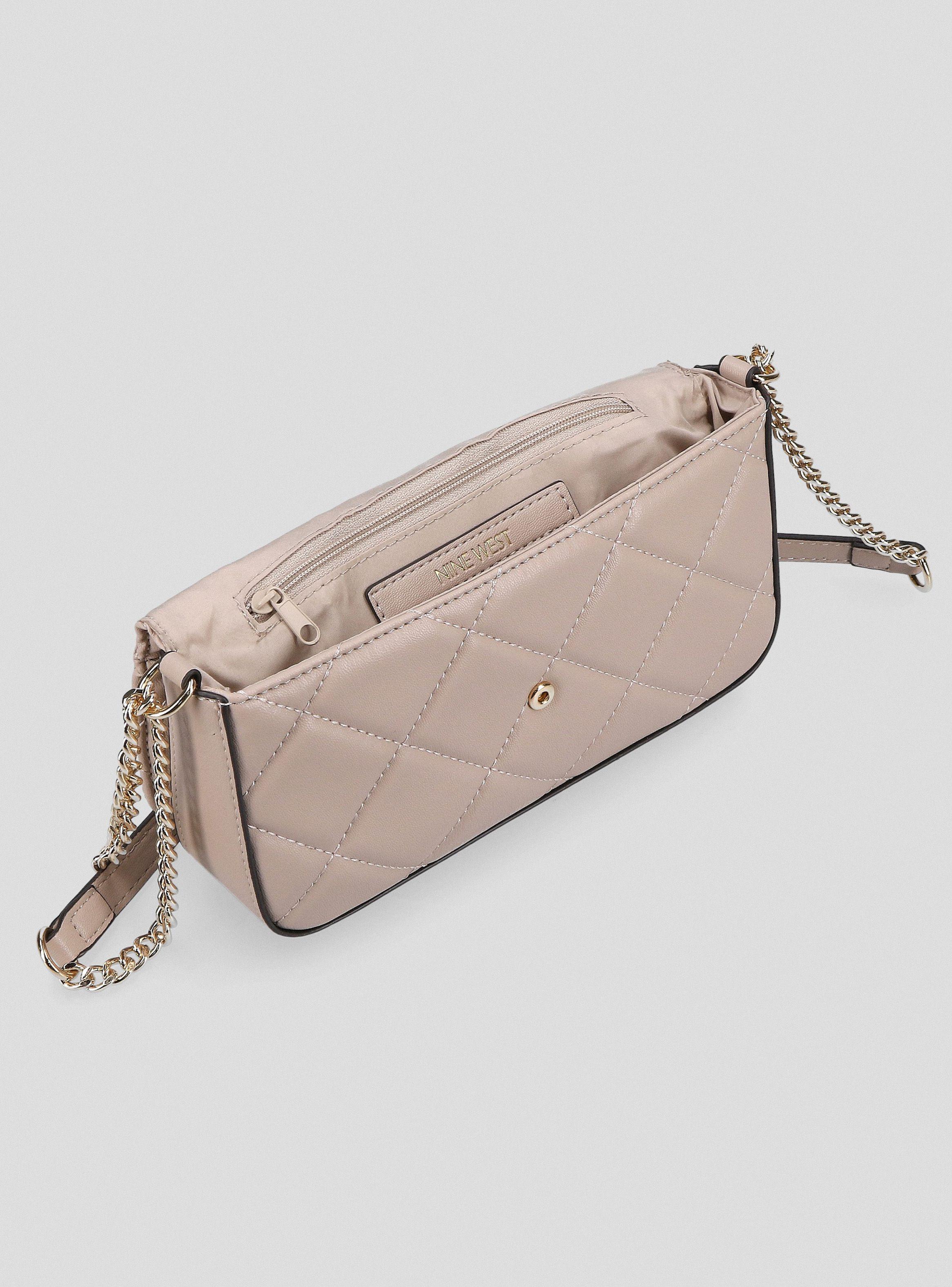 Bandolera Mirabella-3