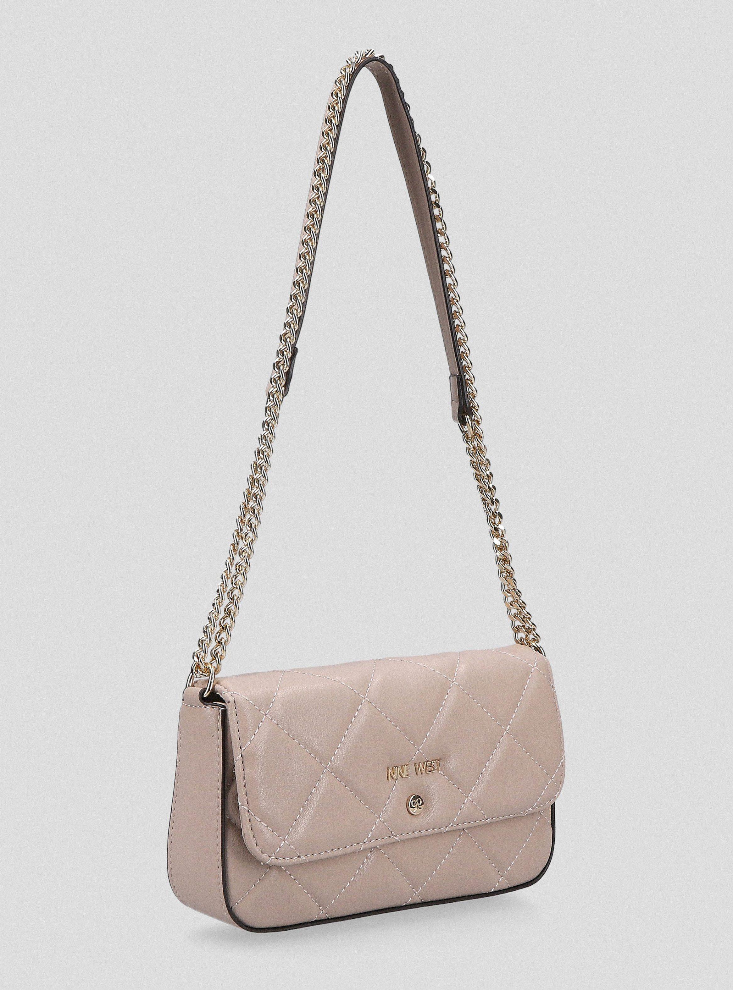 Bandolera Mirabella-1