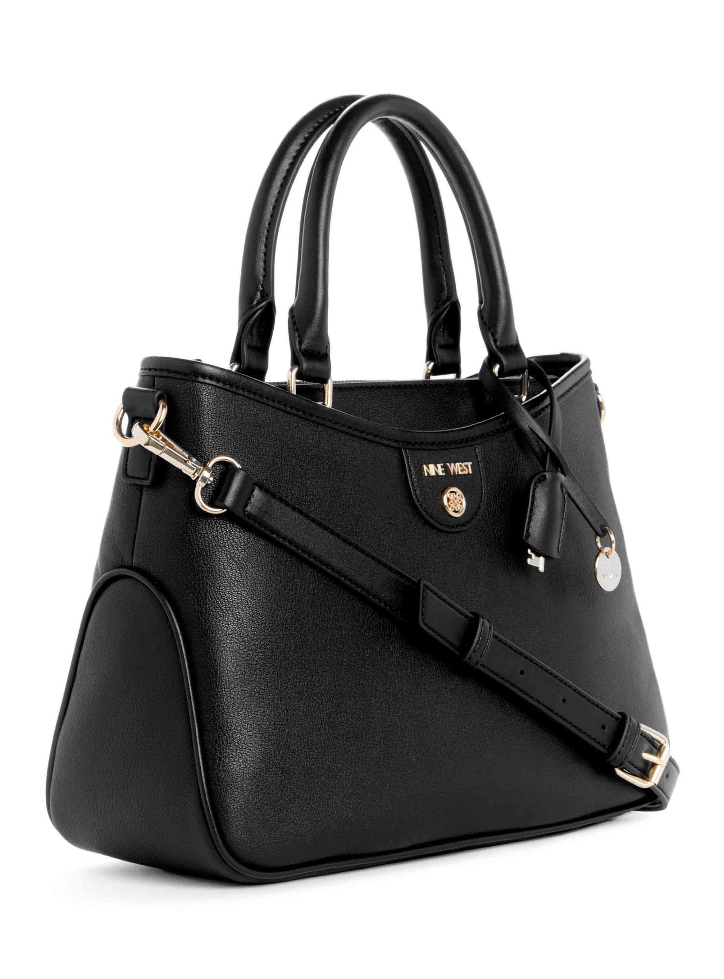 Cartera Kiley Negro-3