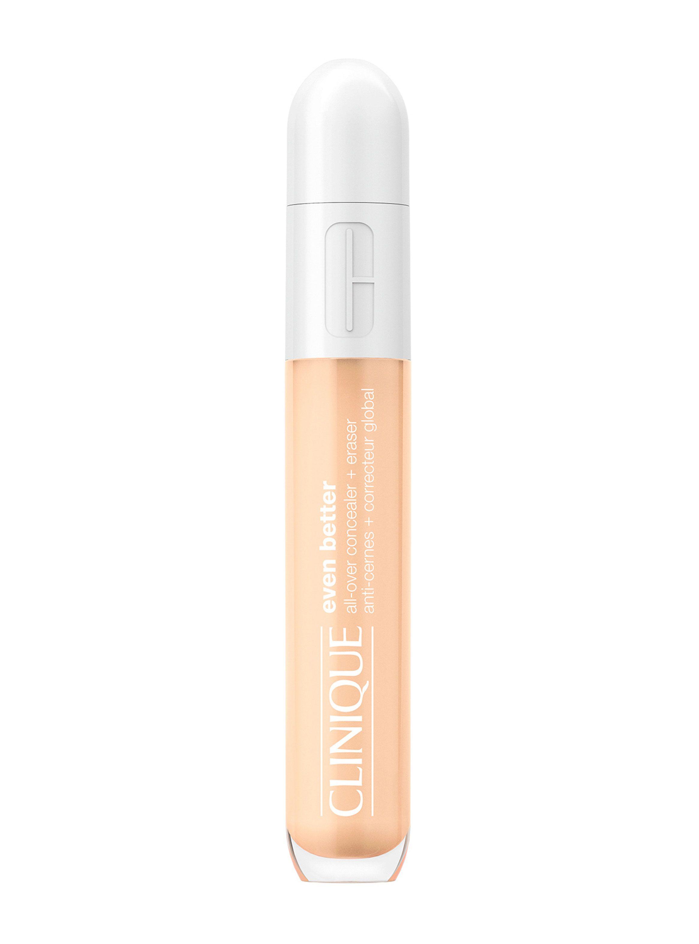 Corrector Clinique Even Better All-Over Bone + Eraser-2