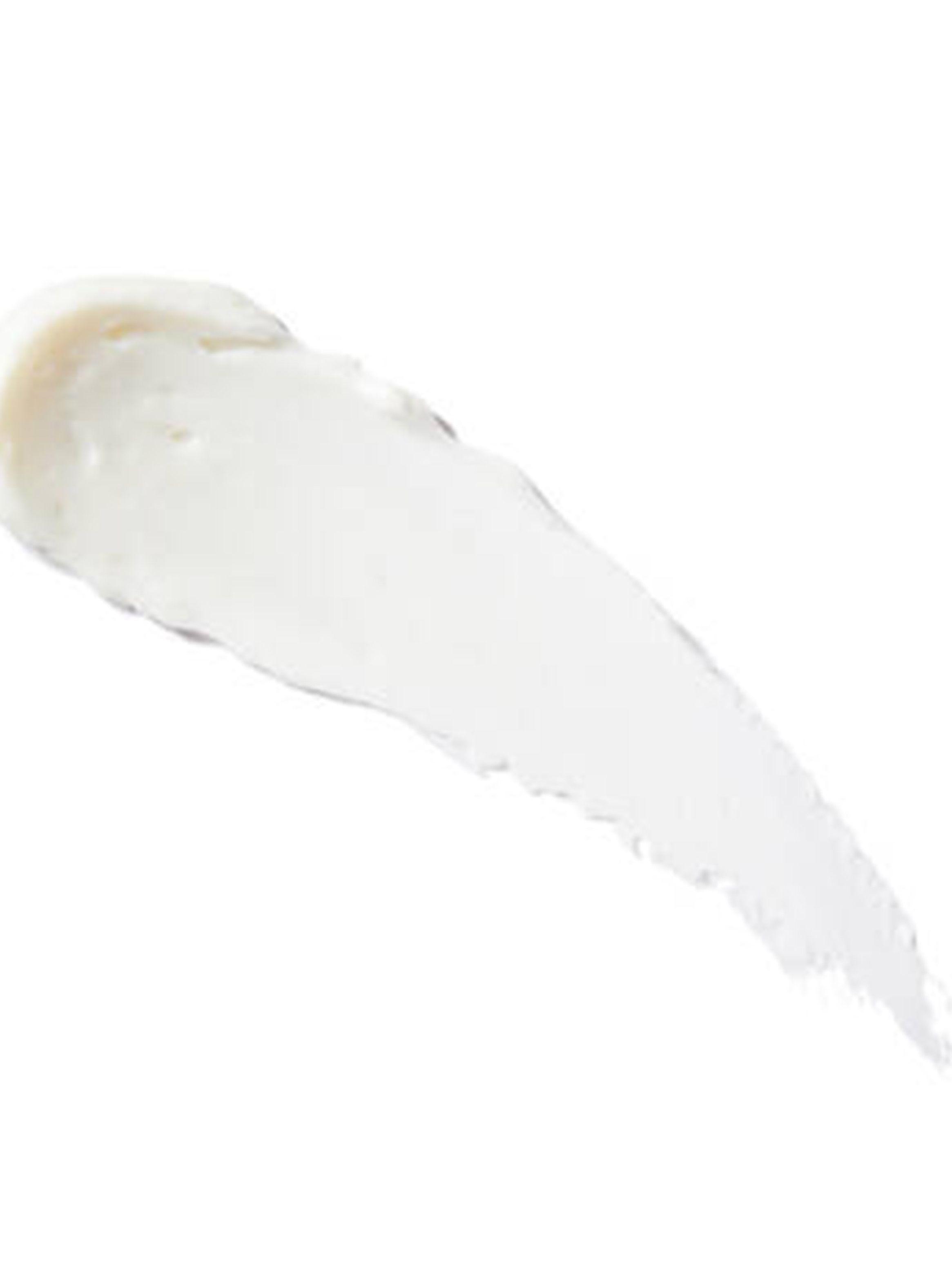 Crema Kiehl's de Manos Lavender Hand Cream 75 ml Kiehl´s-1