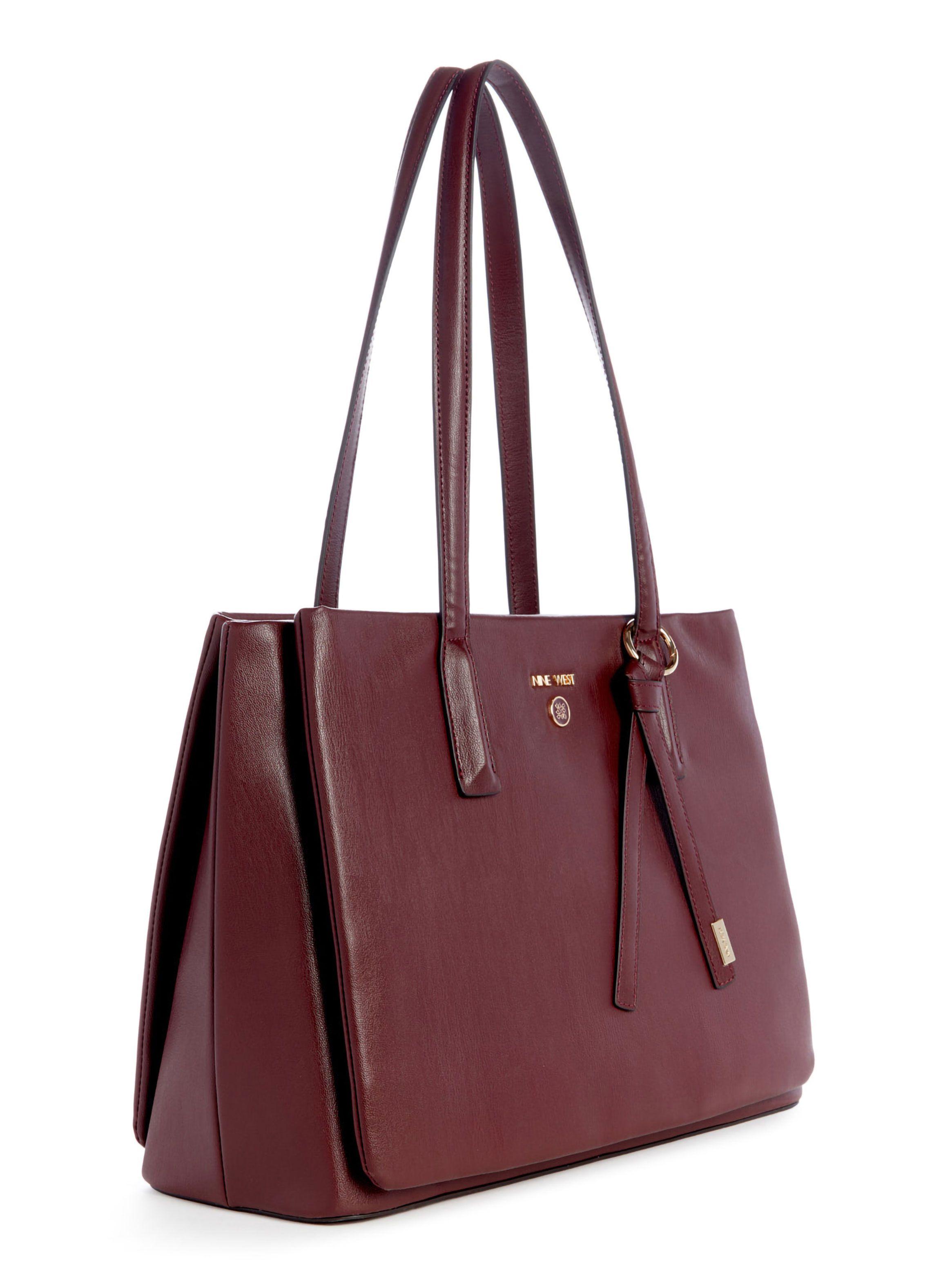 Cartera Moda Eliena Negro-4