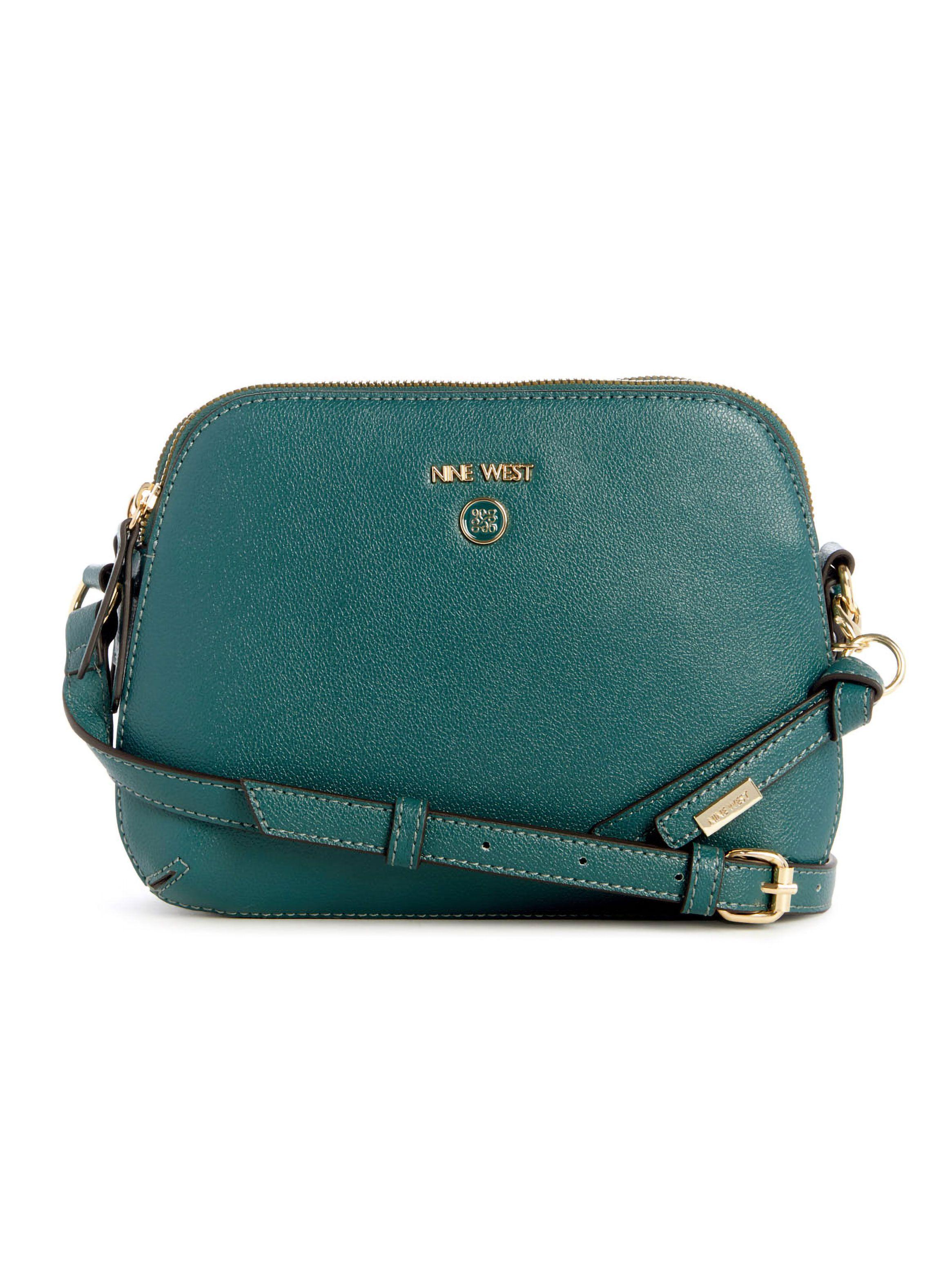 Cartera Bandolera Eliena-0