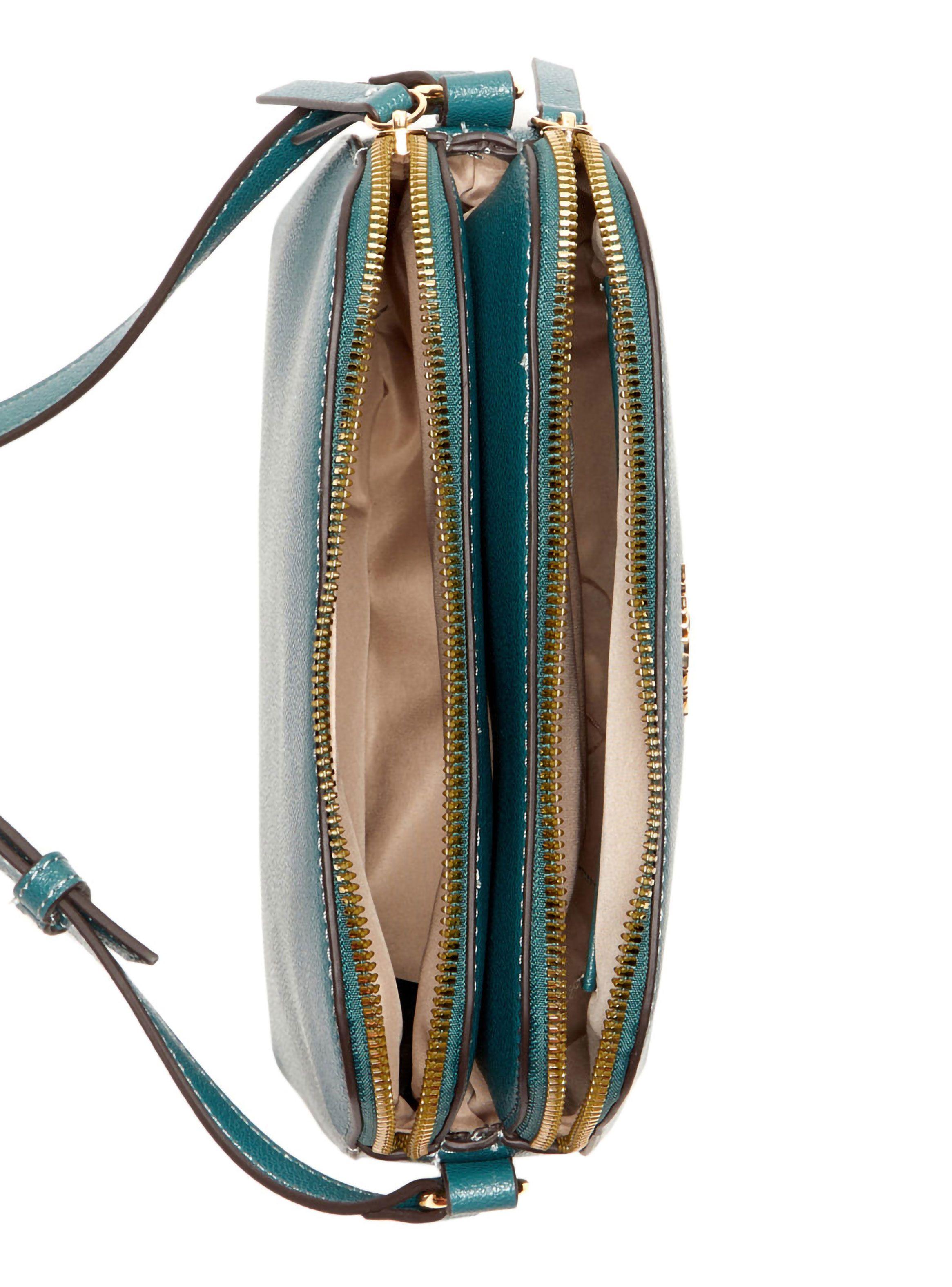 Cartera Bandolera Eliena-1