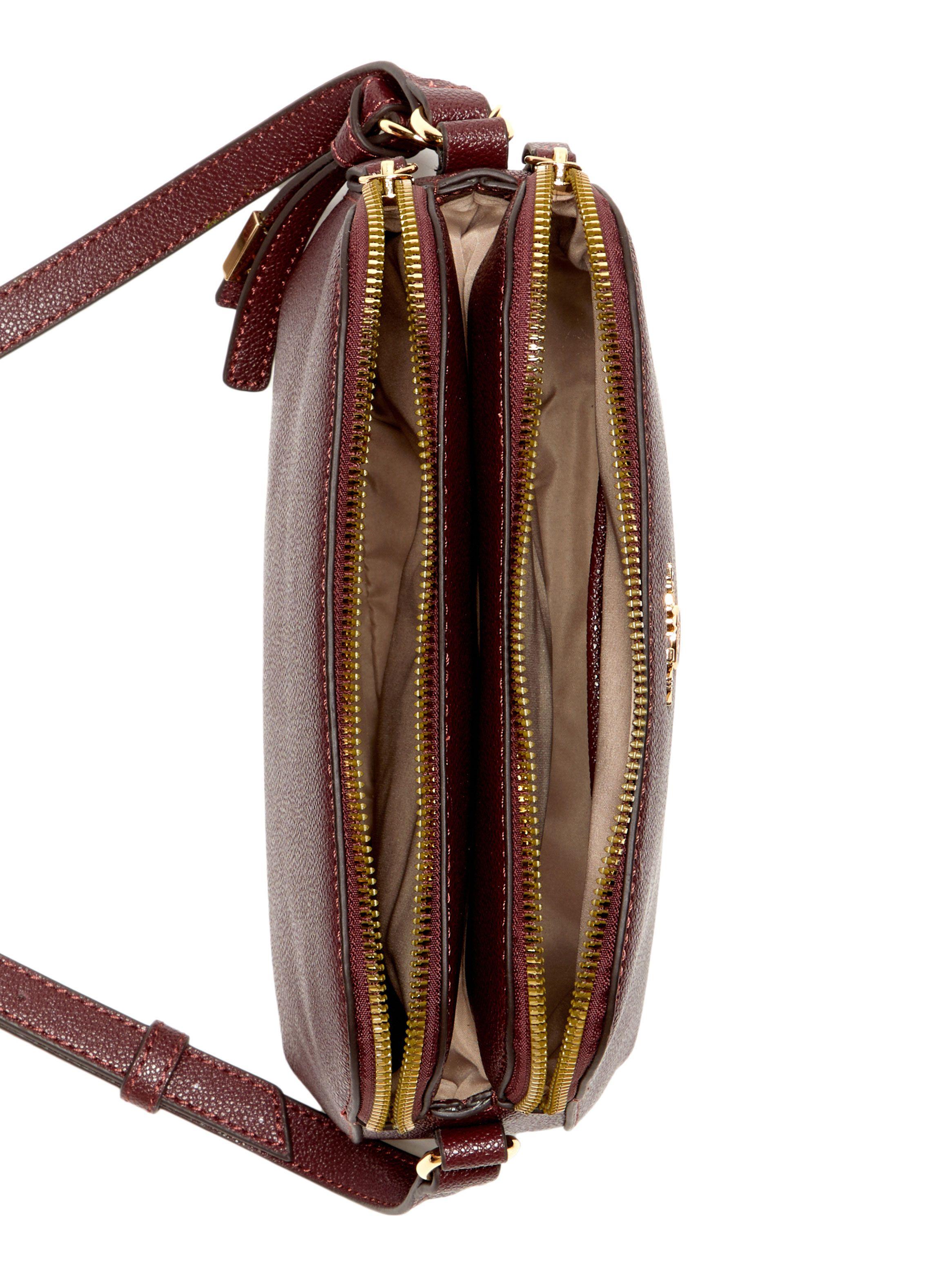 Bandolera Moda Eliena-4