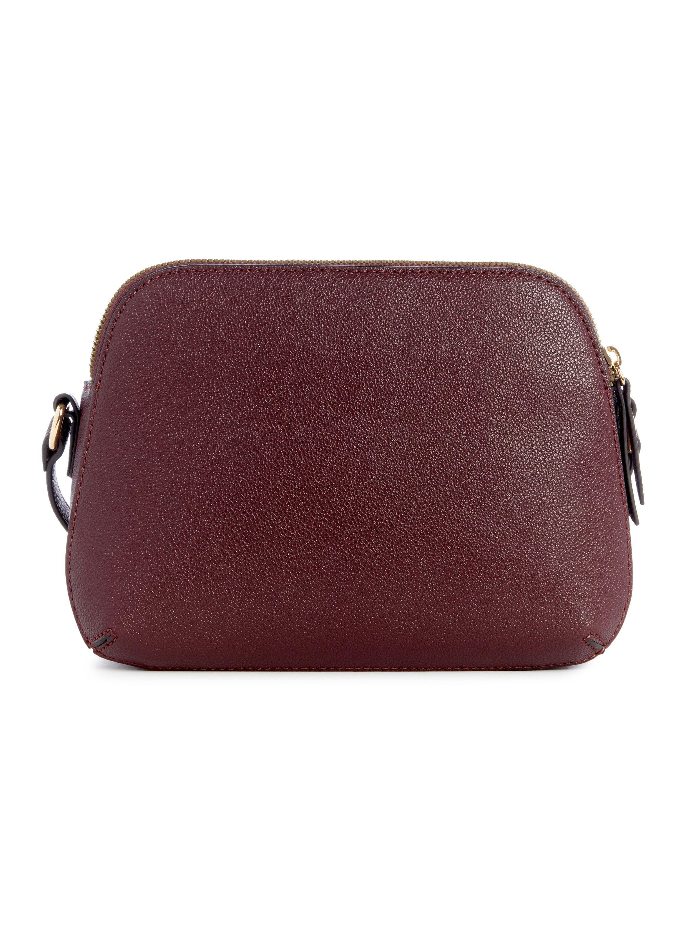 Bandolera Moda Eliena-1