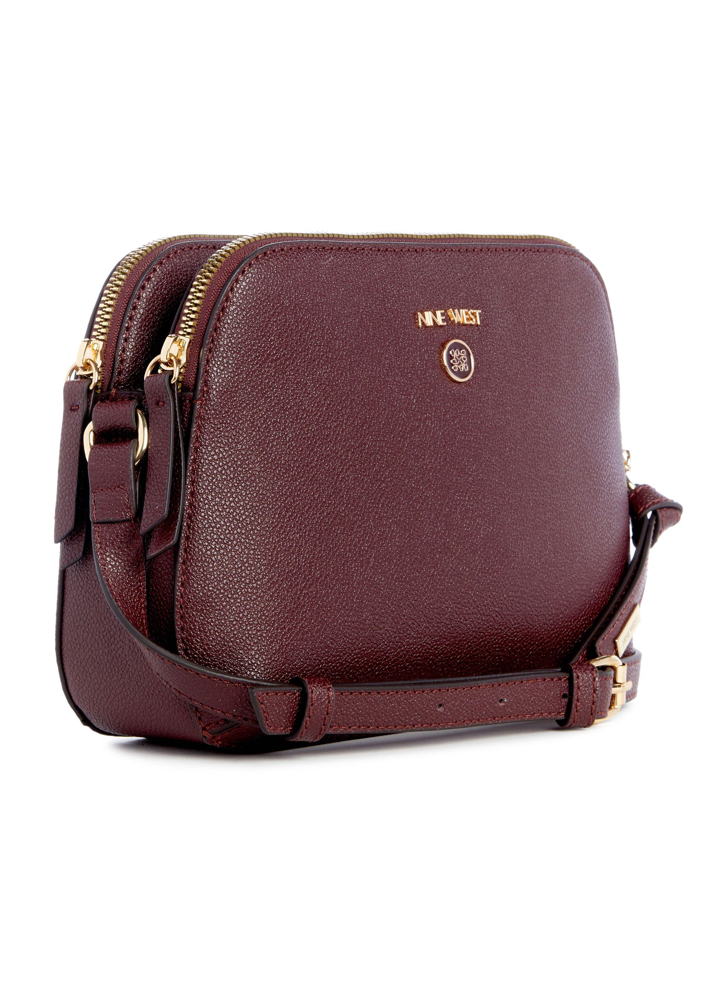 Bandolera Moda Eliena-0