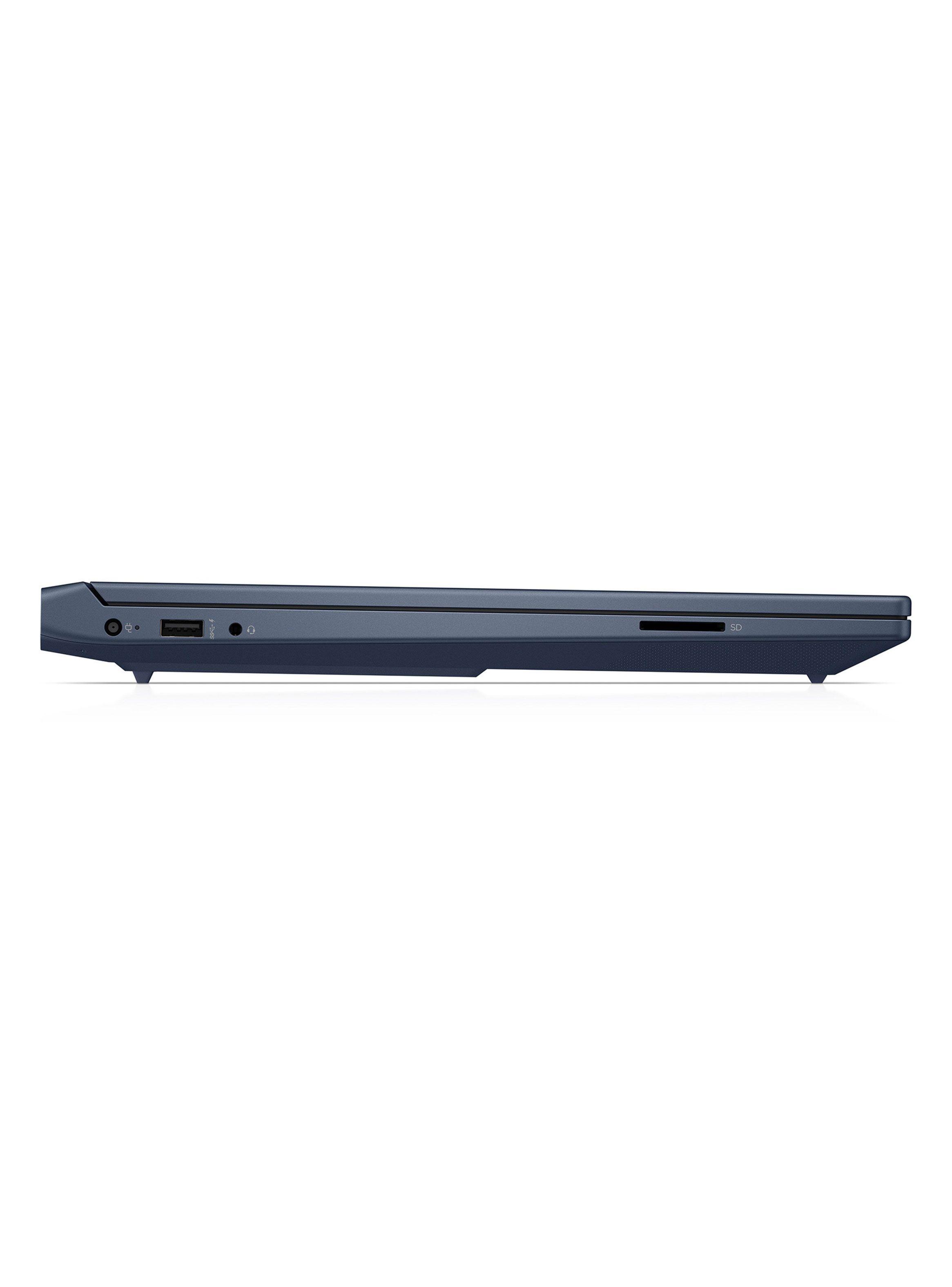 Notebook Gaming Victus 15-fa1013la Intel Core i7 NVIDIA GeForce RTX 4060 8GB GDDR6 16GB RAM 1TB SSD 15.6" FHD 144 Hz Windows 11 Home-5