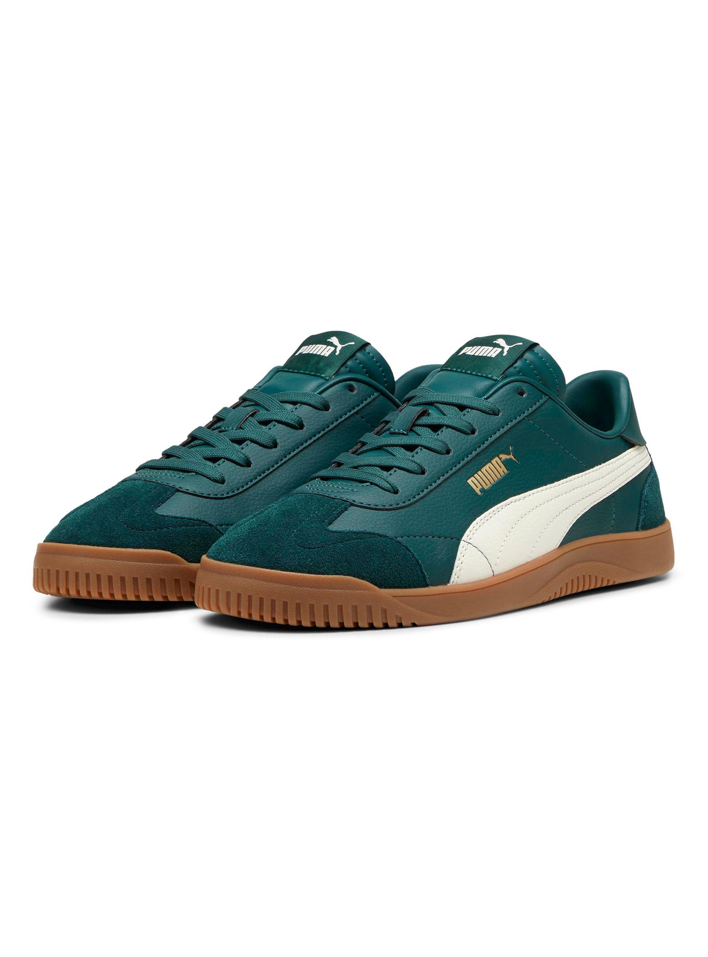Zapatilla Urbana Club- 5v5 SD Mujer-2