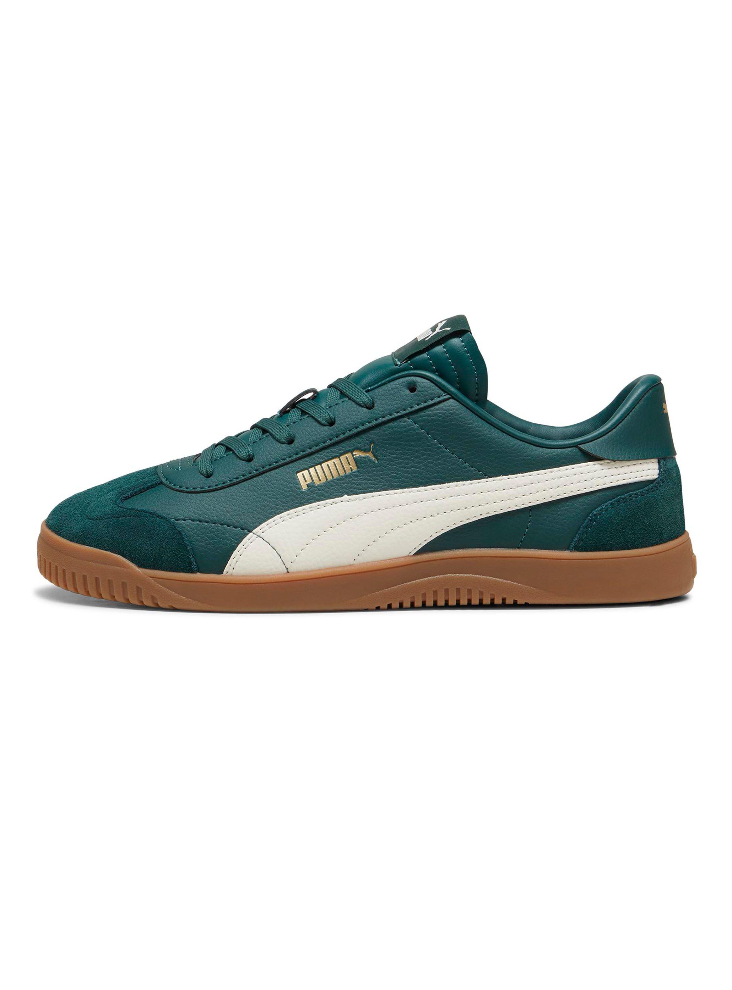 Zapatilla Urbana Club- 5v5 SD Mujer-1