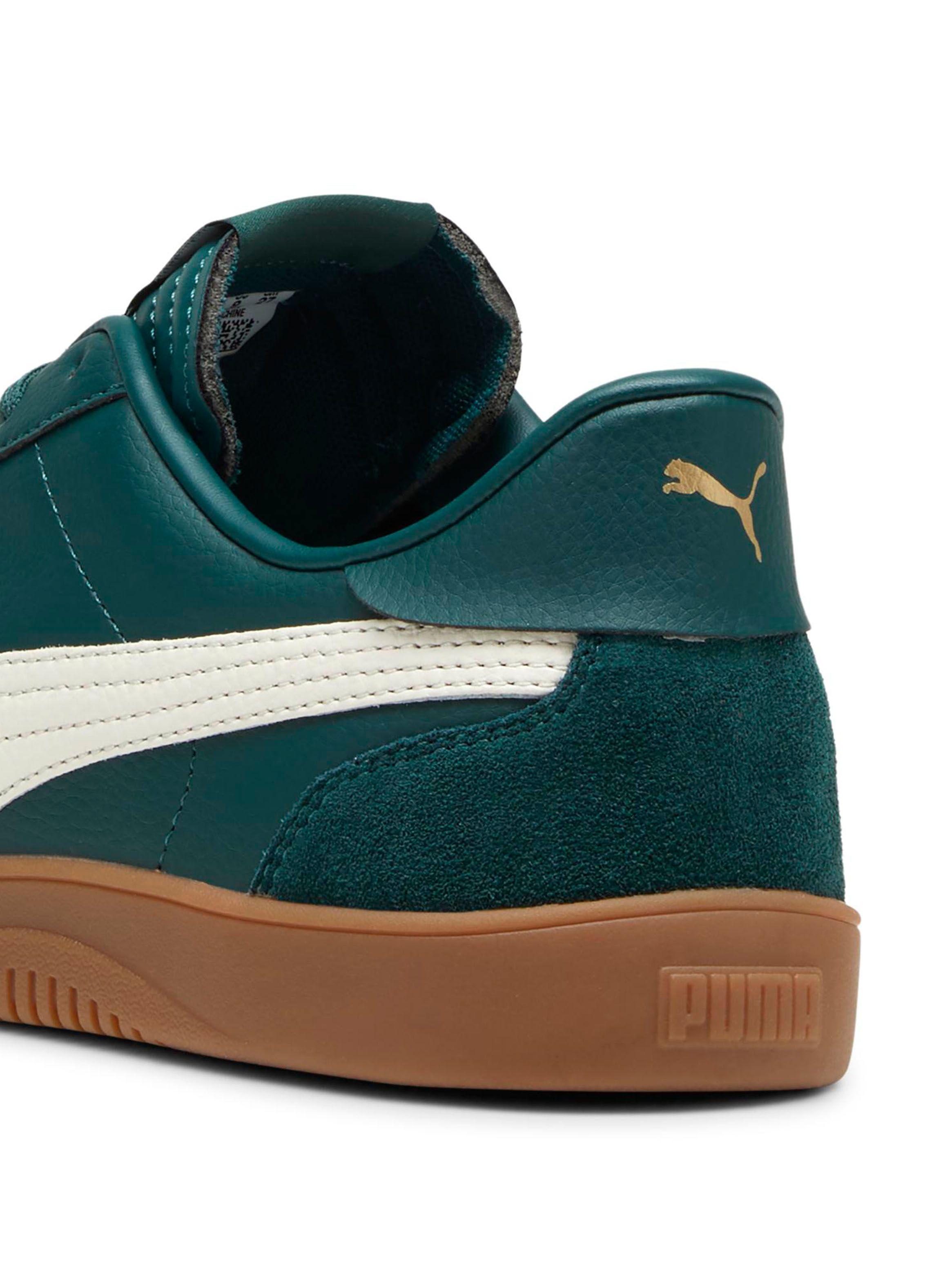 Zapatilla Urbana Club- 5v5 SD Mujer-3