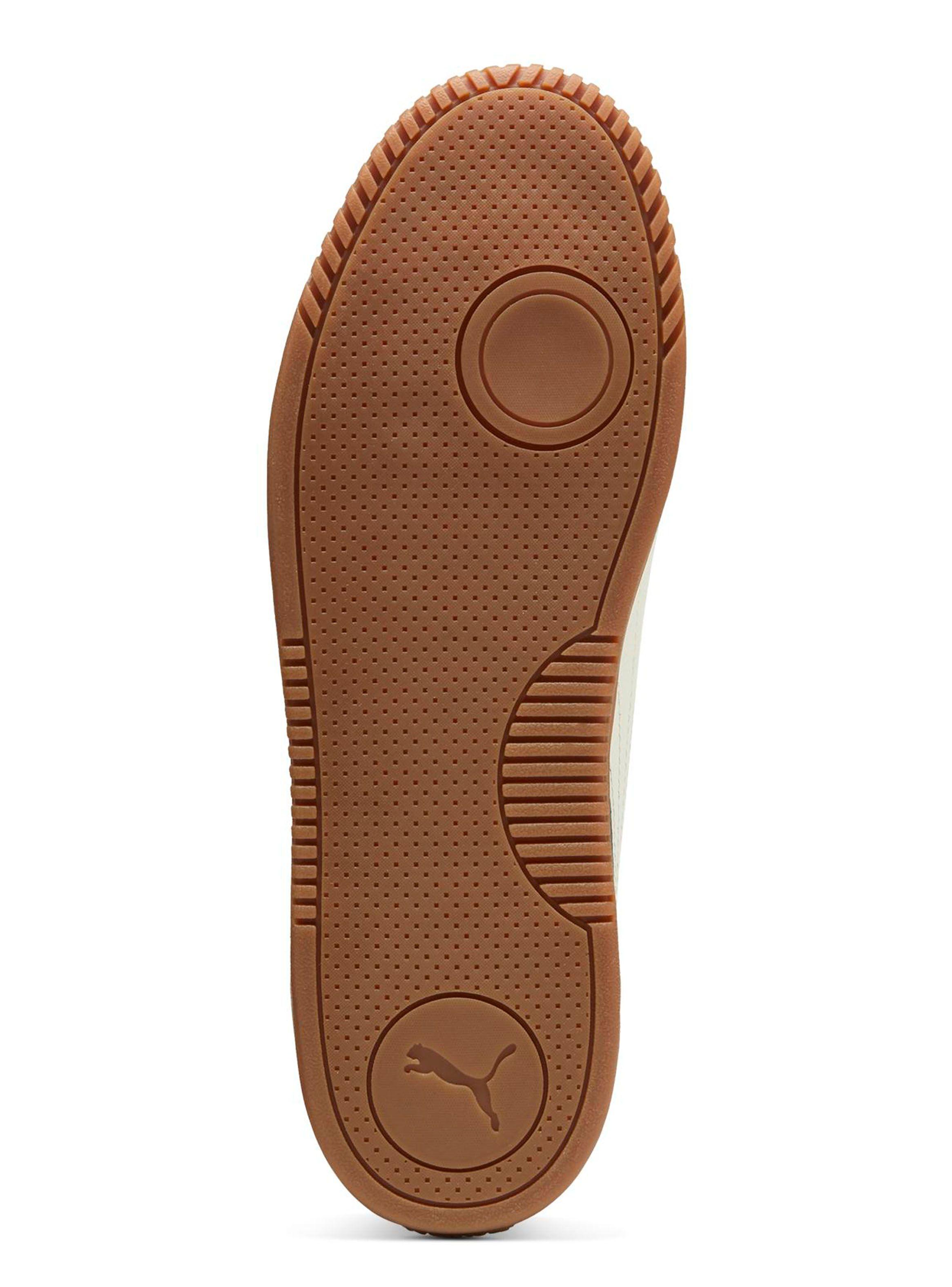 Zapatilla Urbana Club- 5v5 SD Mujer-6