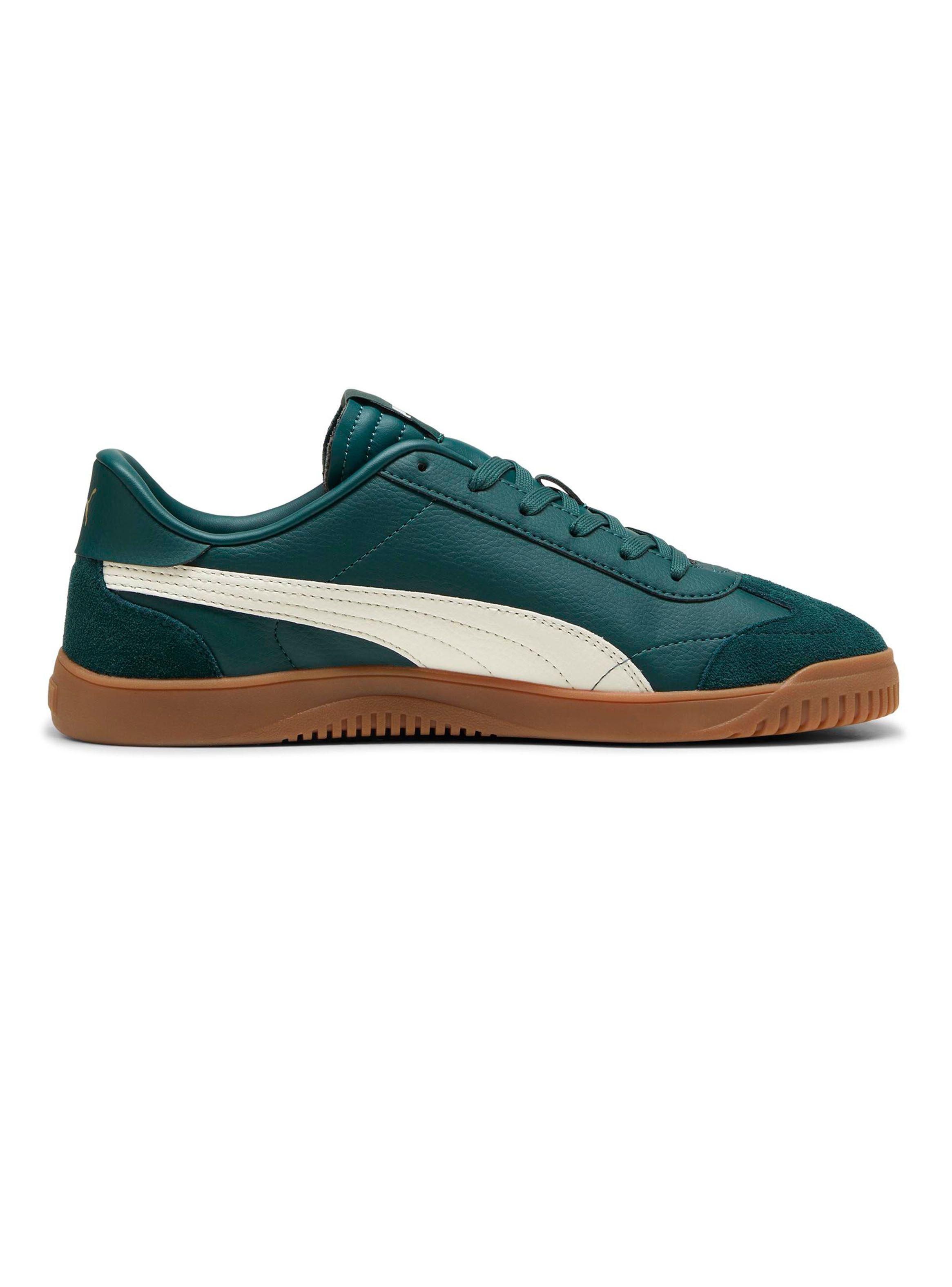 Zapatilla Urbana Club- 5v5 SD Mujer-0